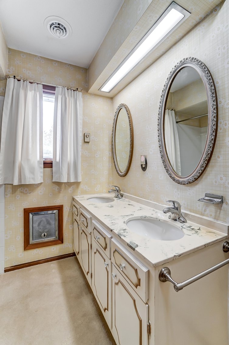 Image for 6719 BLOOMDALE RD, BLOOMDALE, OH 44817