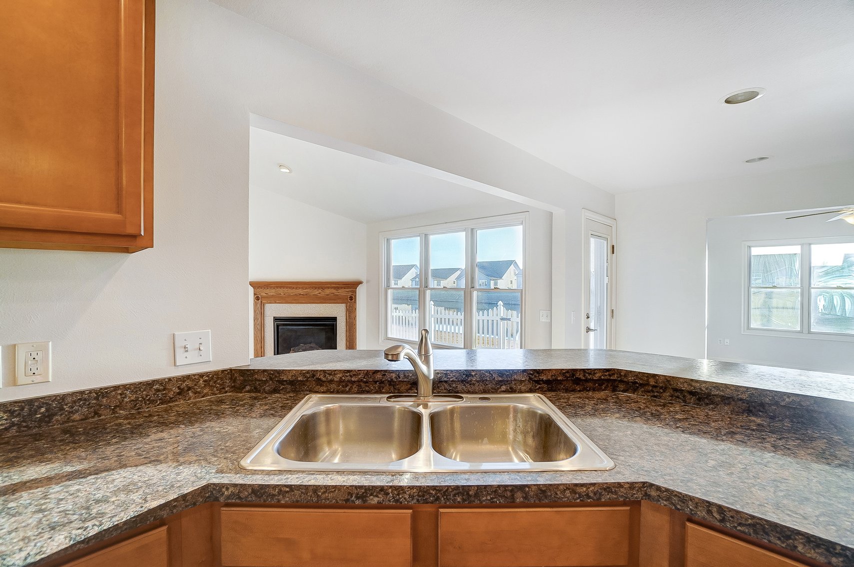 Image for 26328 Stillwater Dr, Perrysburg OH 43551