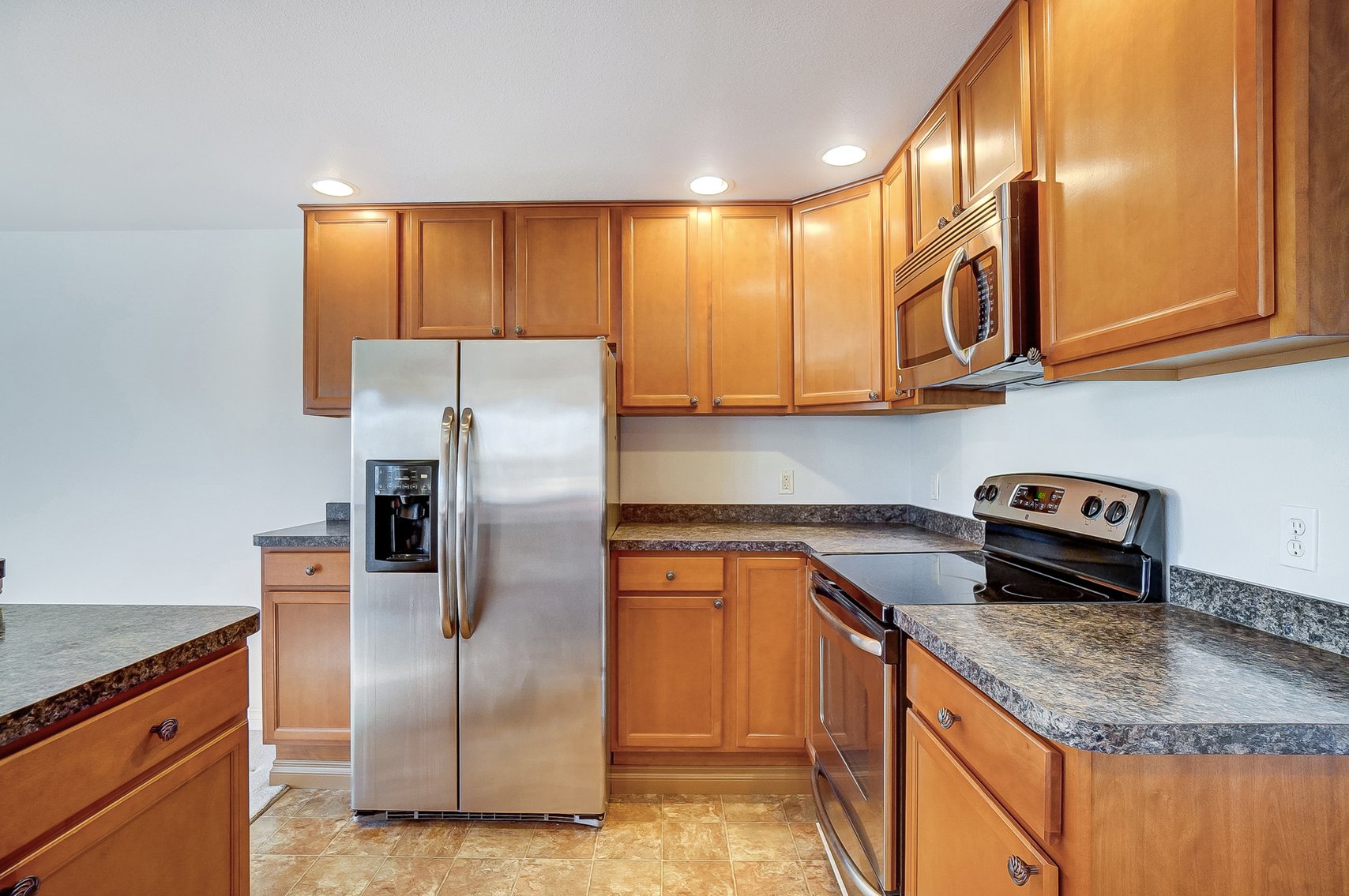 Image for 26328 Stillwater Dr, Perrysburg OH 43551