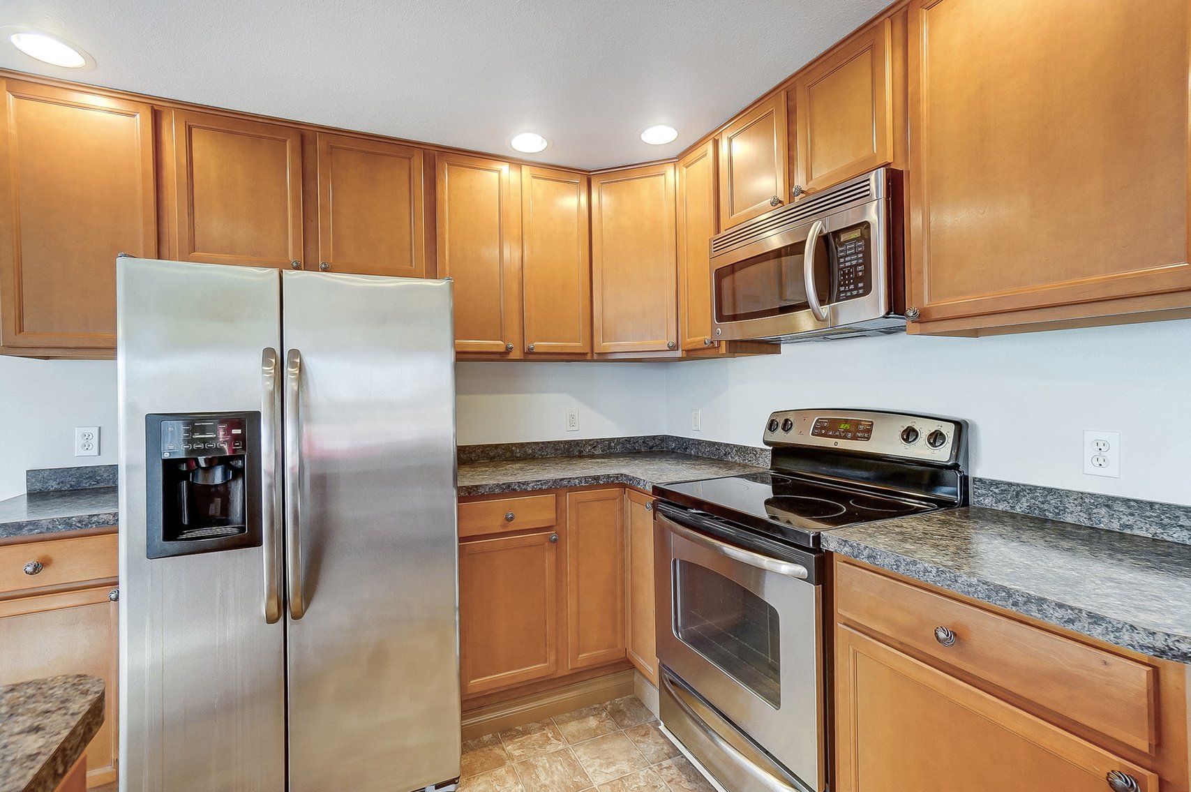 Image for 26328 Stillwater Dr, Perrysburg OH 43551