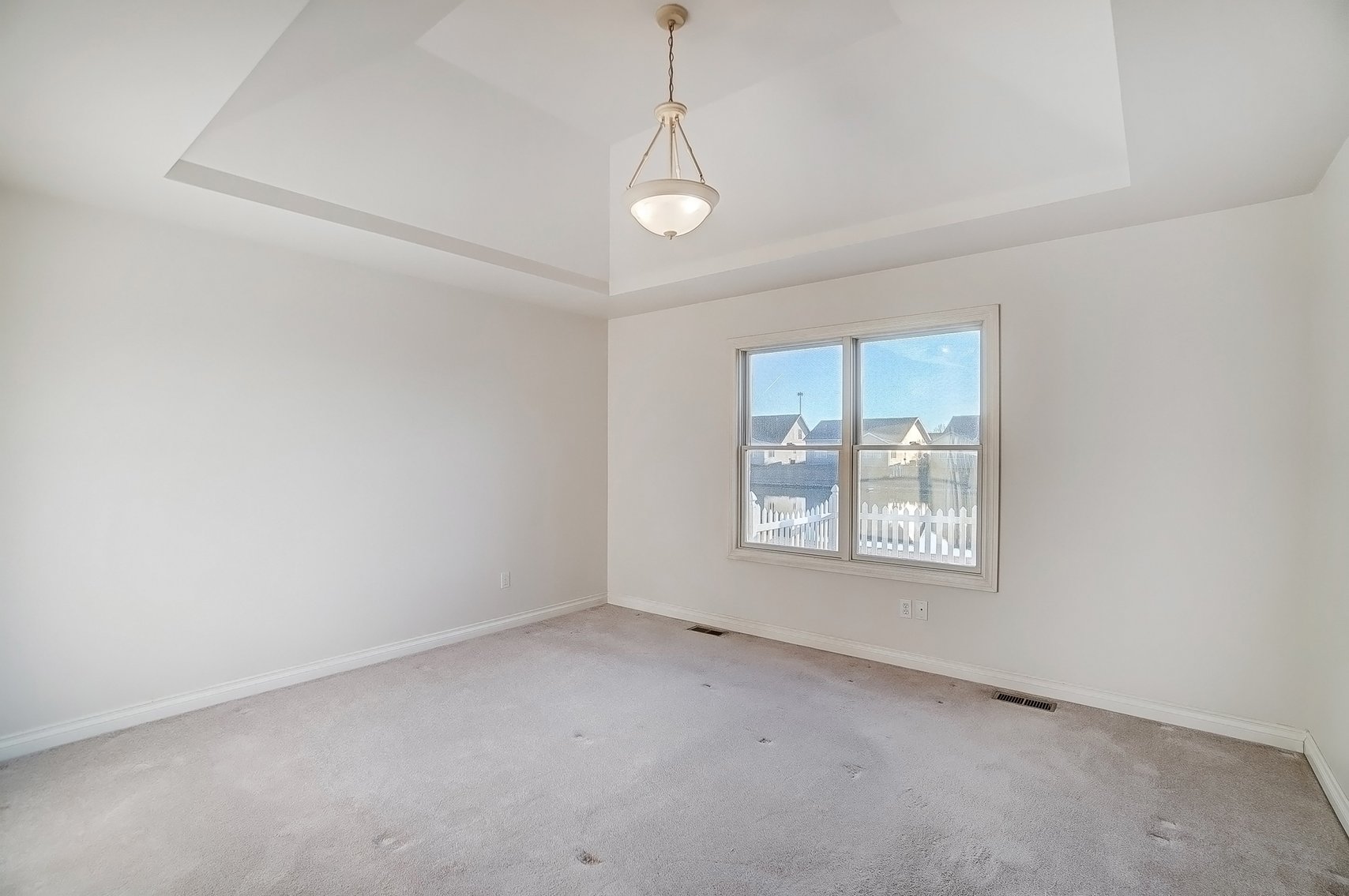 Image for 26328 Stillwater Dr, Perrysburg OH 43551