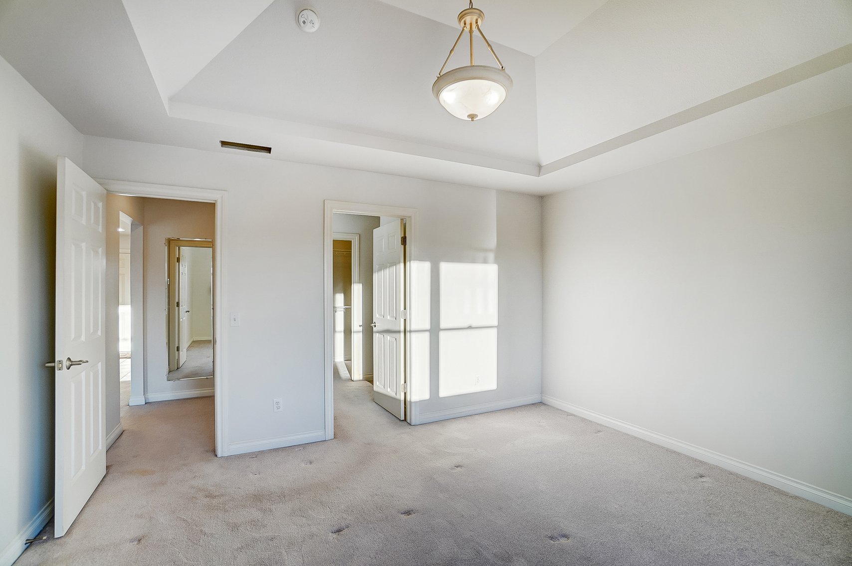 Image for 26328 Stillwater Dr, Perrysburg OH 43551