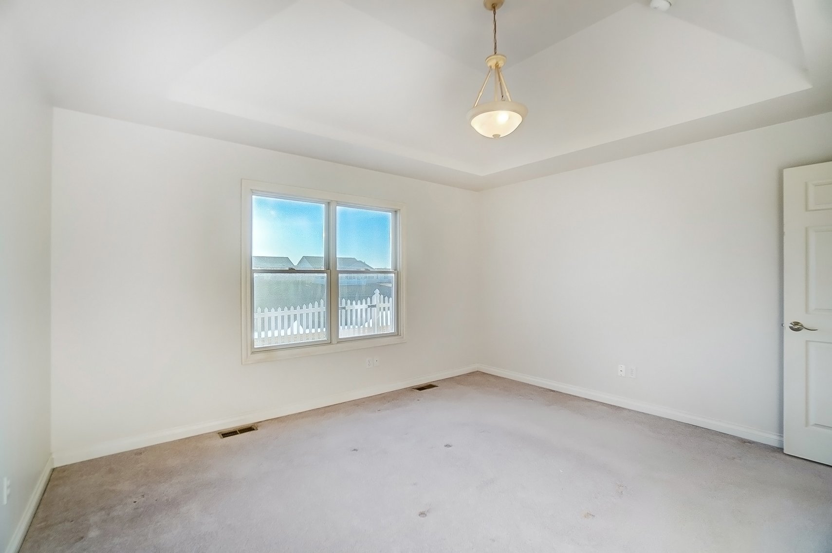 Image for 26328 Stillwater Dr, Perrysburg OH 43551