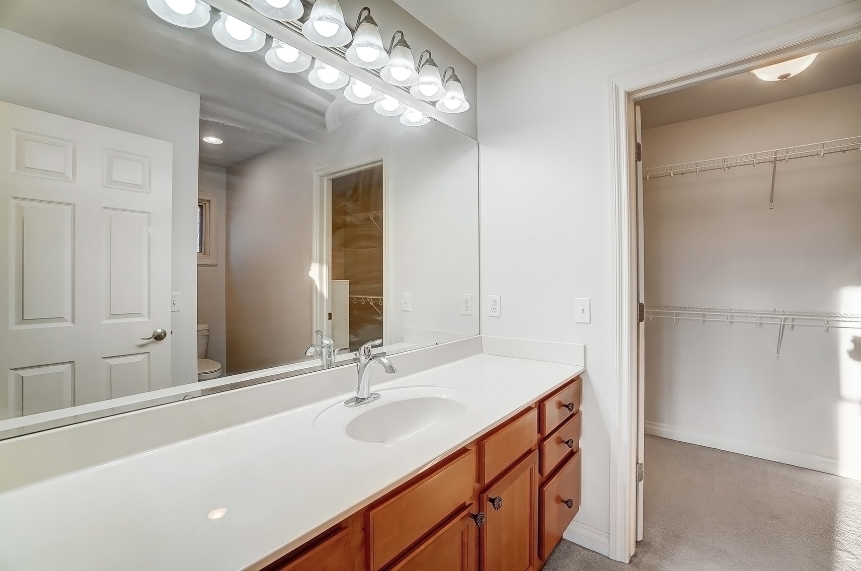 Image for 26328 Stillwater Dr, Perrysburg OH 43551