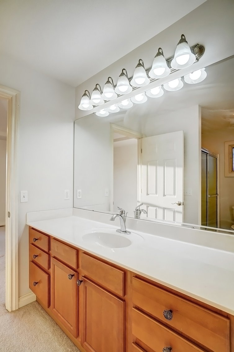 Image for 26328 Stillwater Dr, Perrysburg OH 43551