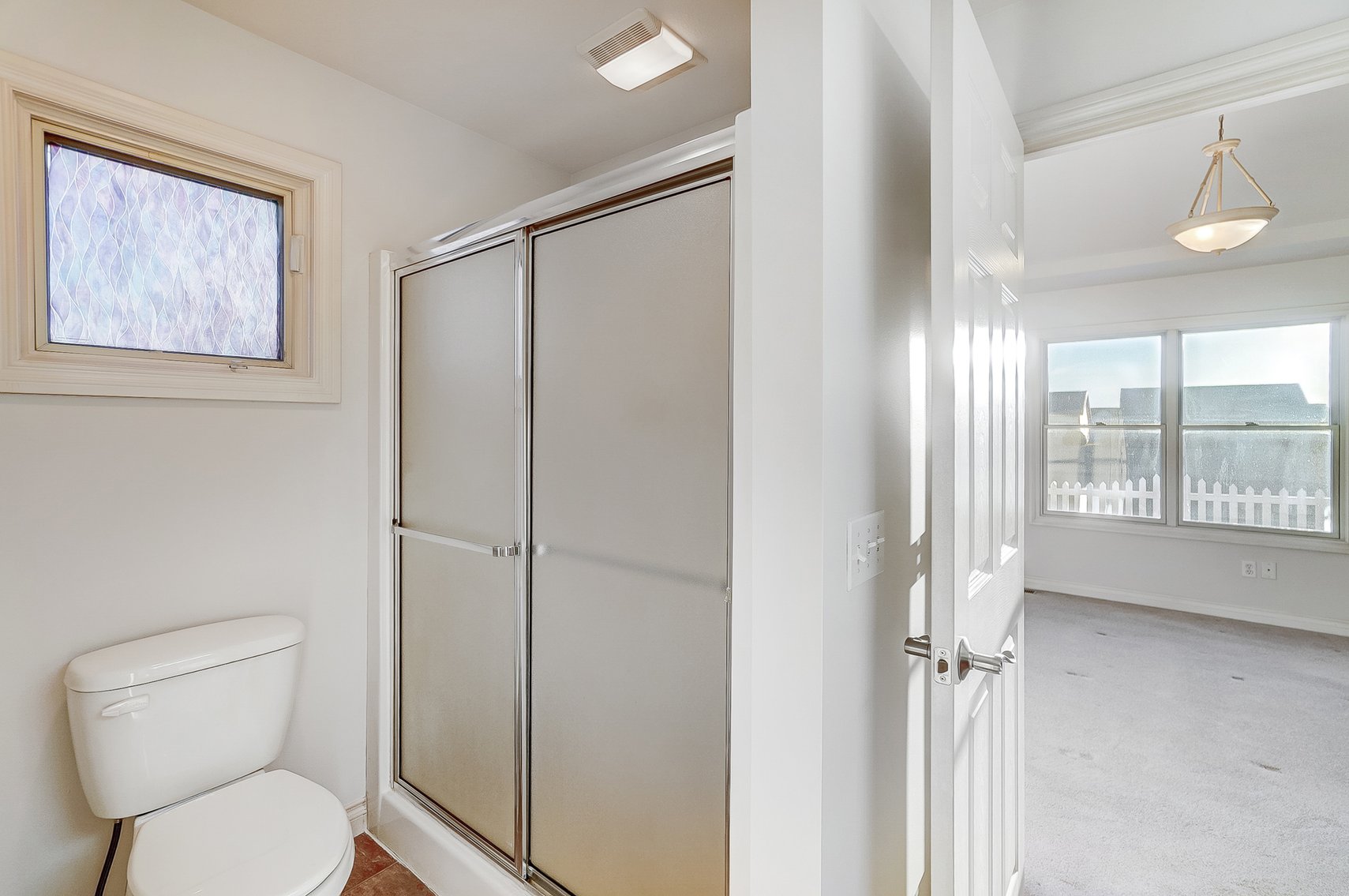 Image for 26328 Stillwater Dr, Perrysburg OH 43551