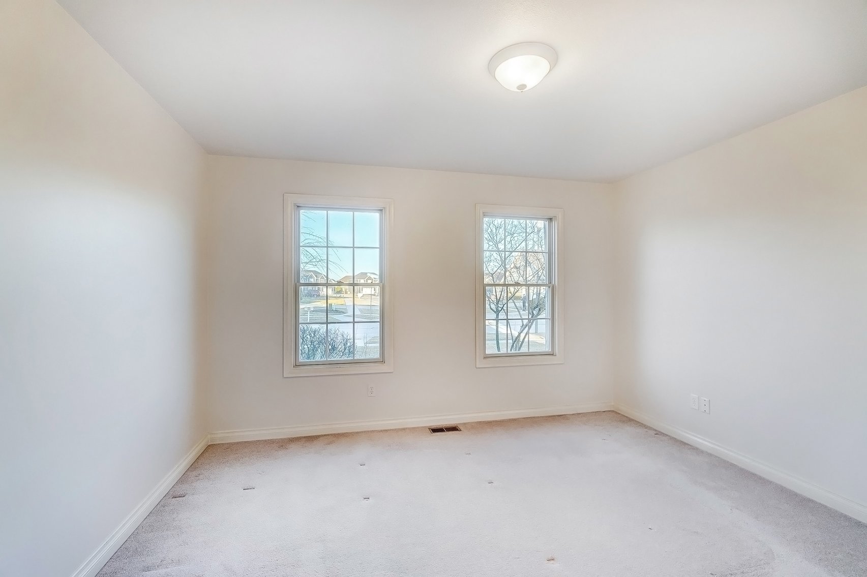 Image for 26328 Stillwater Dr, Perrysburg OH 43551