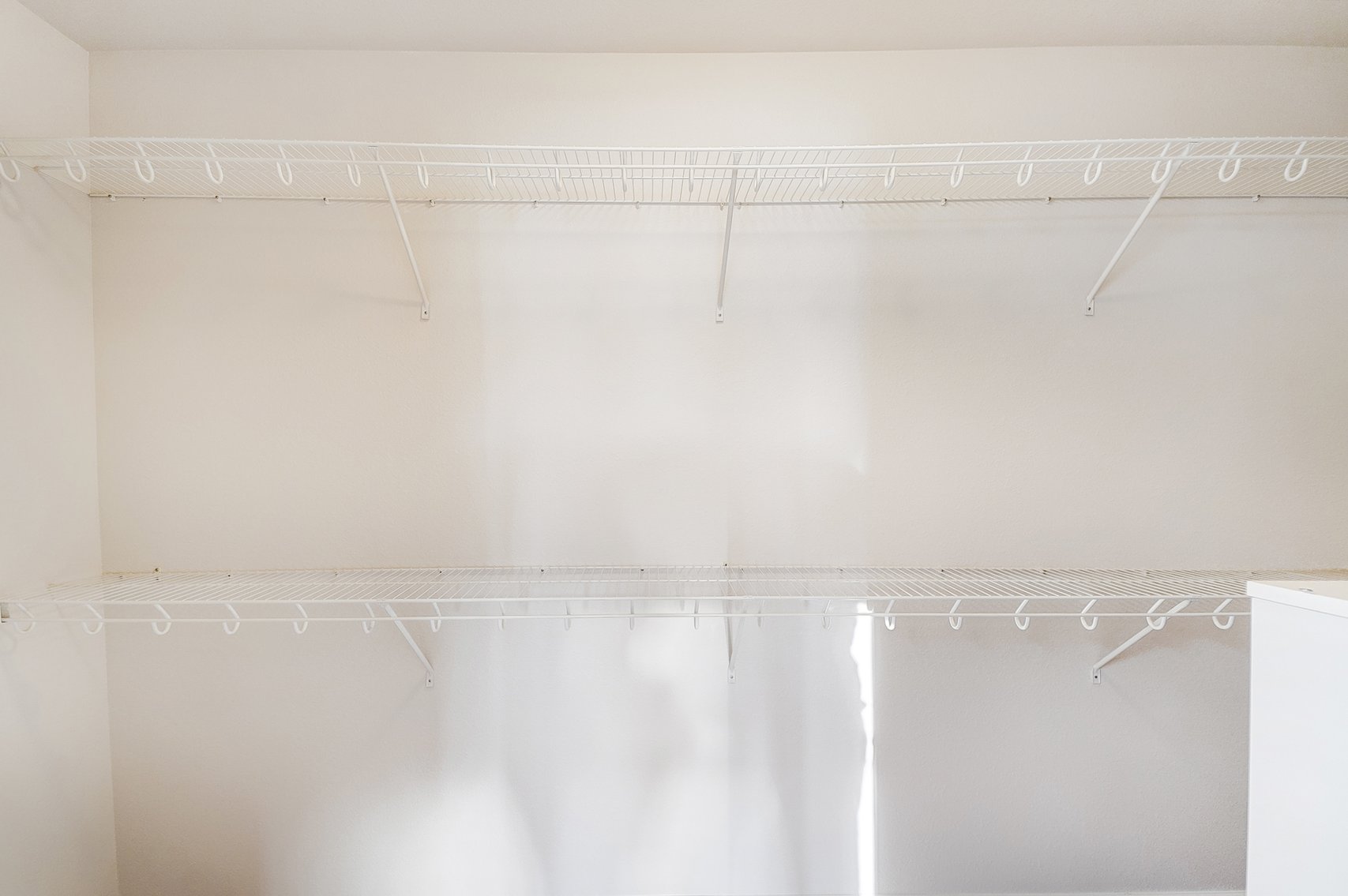 Image for 26328 Stillwater Dr, Perrysburg OH 43551