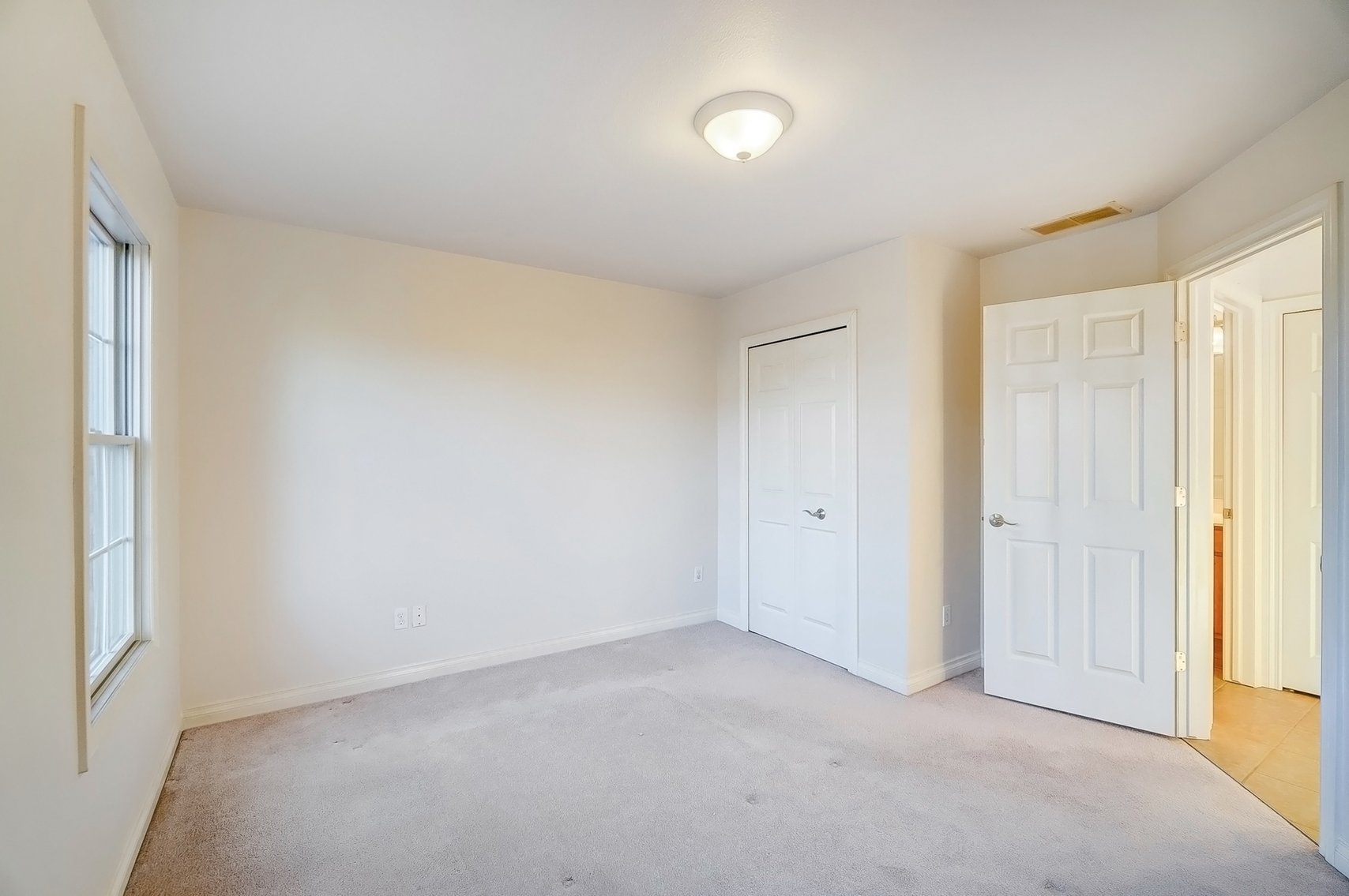 Image for 26328 Stillwater Dr, Perrysburg OH 43551