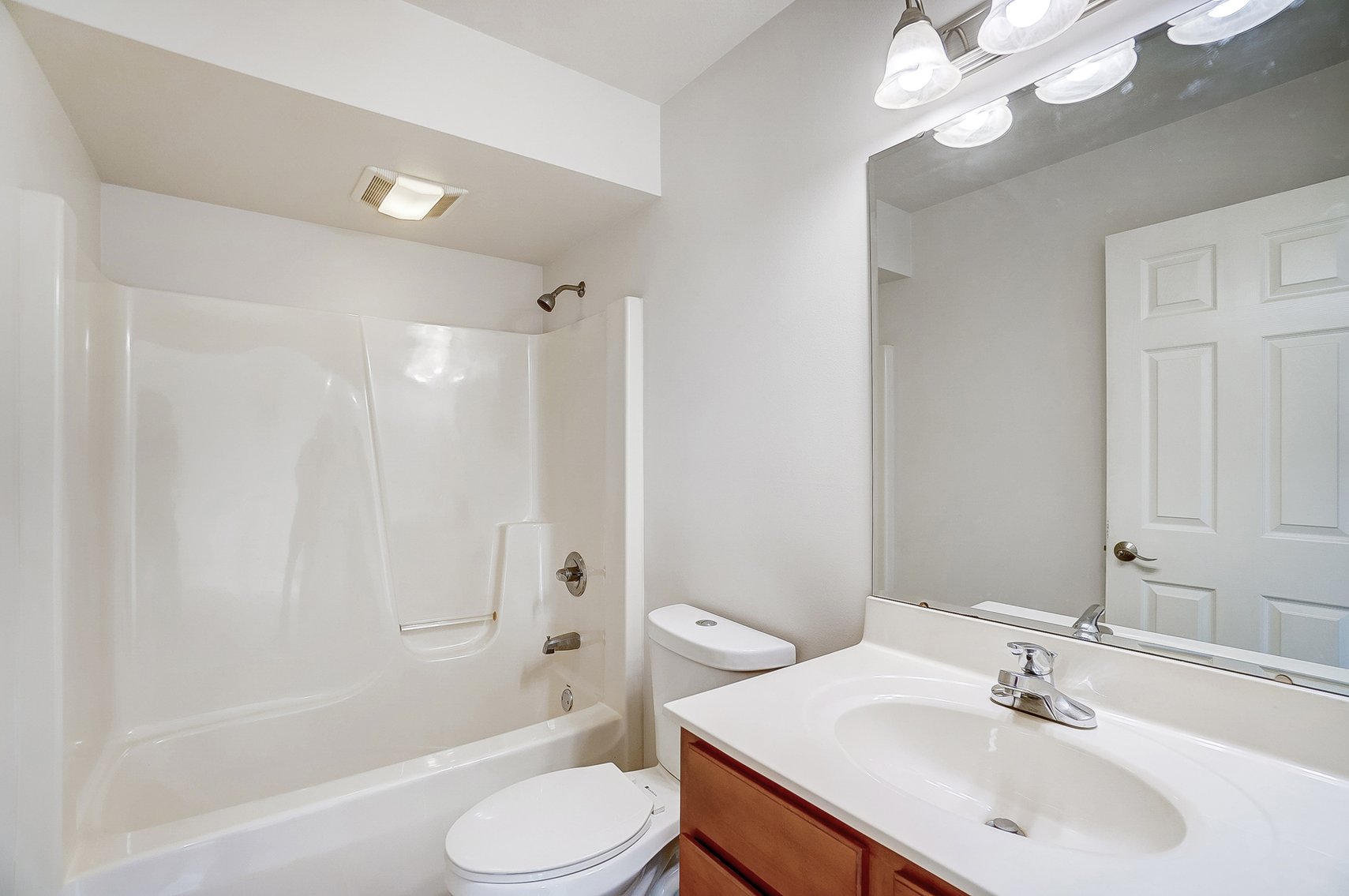 Image for 26328 Stillwater Dr, Perrysburg OH 43551