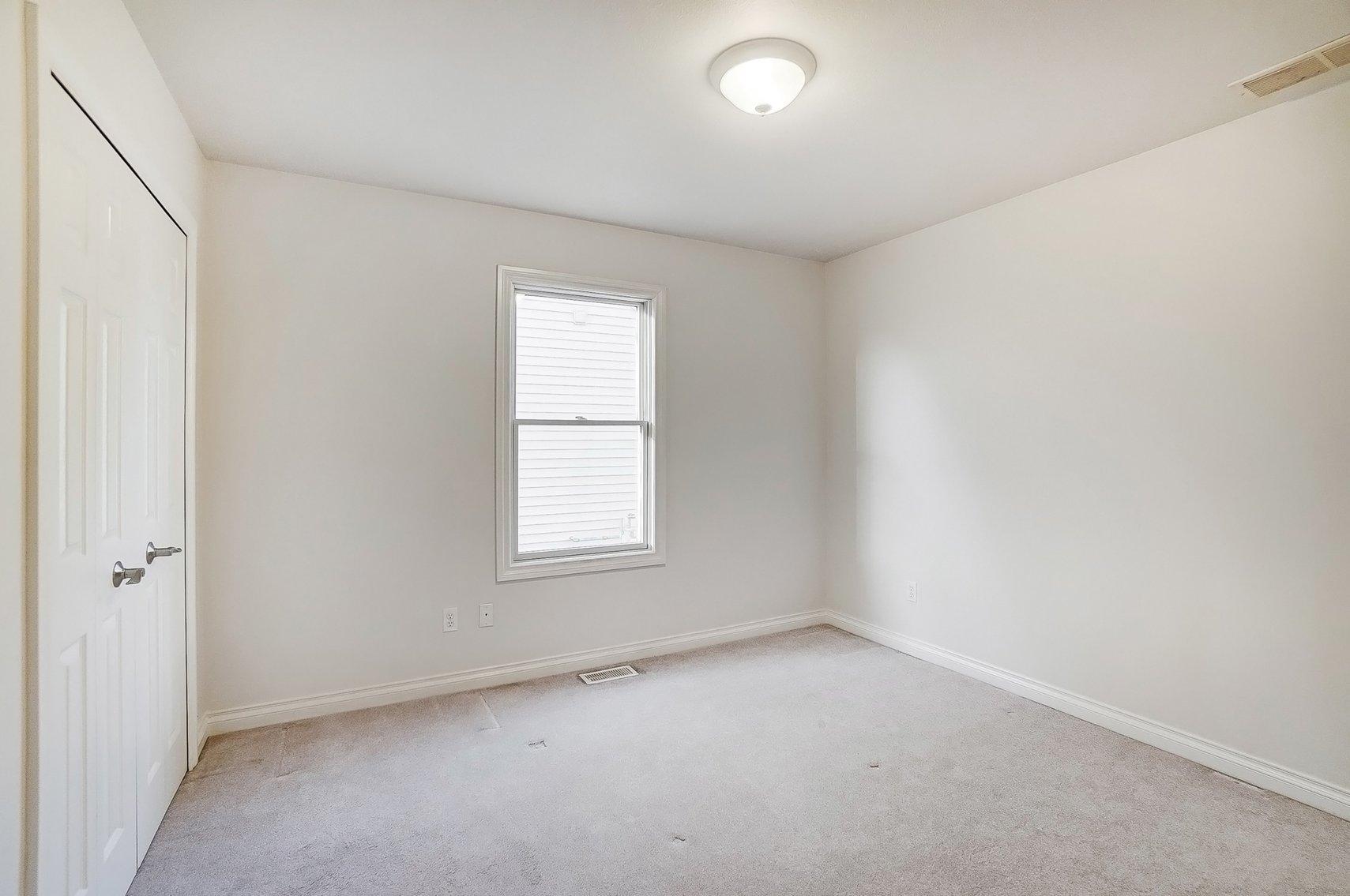 Image for 26328 Stillwater Dr, Perrysburg OH 43551