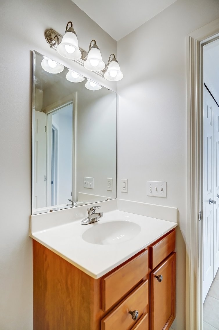 Image for 26328 Stillwater Dr, Perrysburg OH 43551