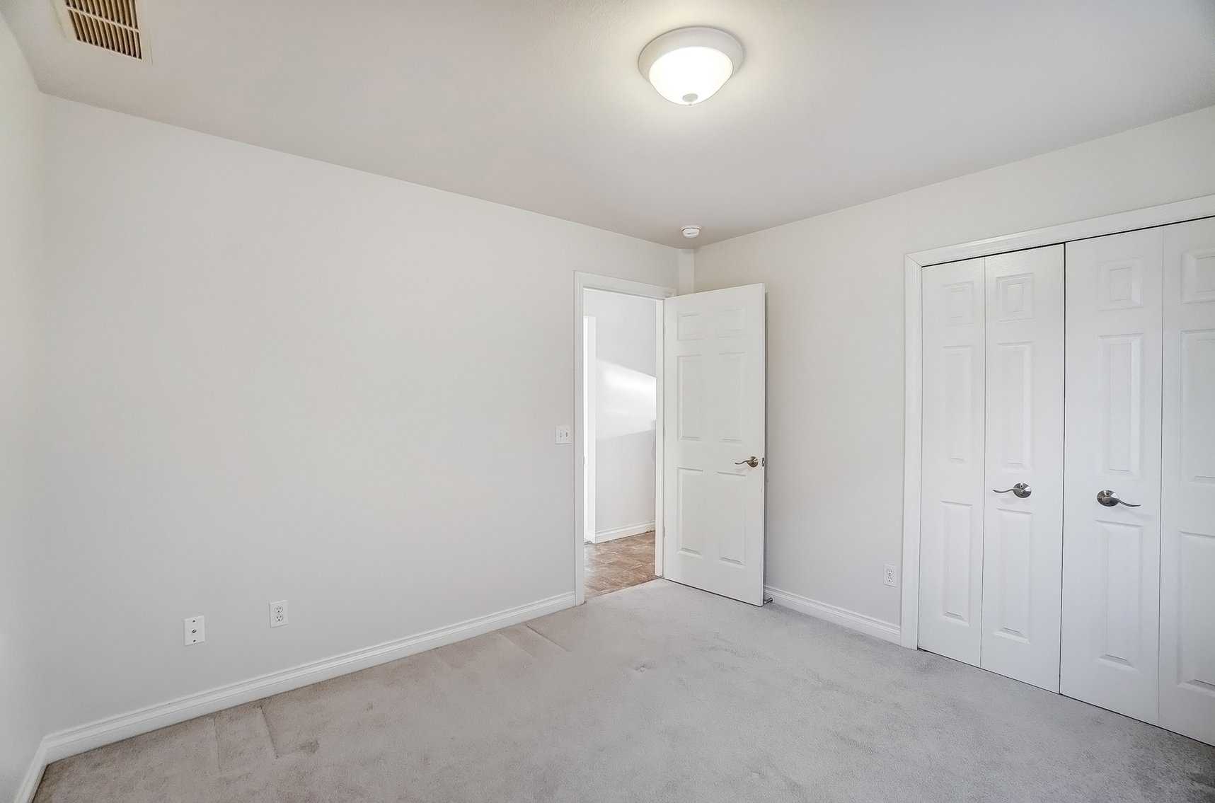 Image for 26328 Stillwater Dr, Perrysburg OH 43551