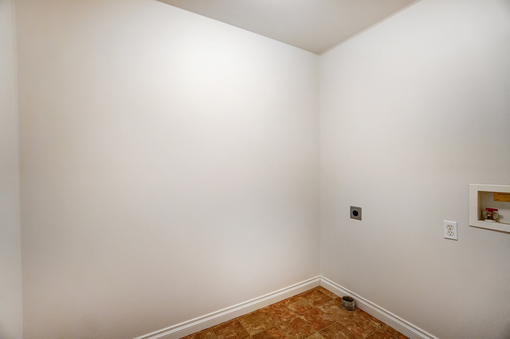 Image for 26328 Stillwater Dr, Perrysburg OH 43551