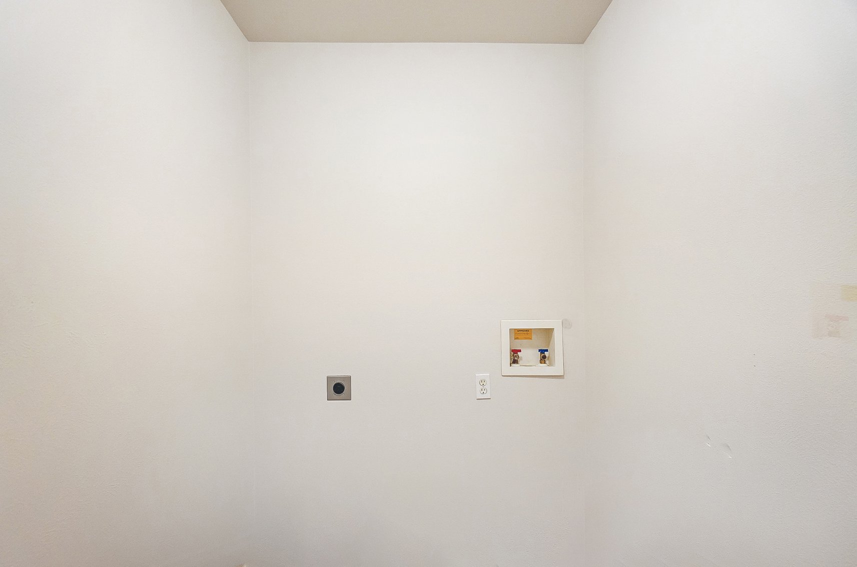 Image for 26328 Stillwater Dr, Perrysburg OH 43551