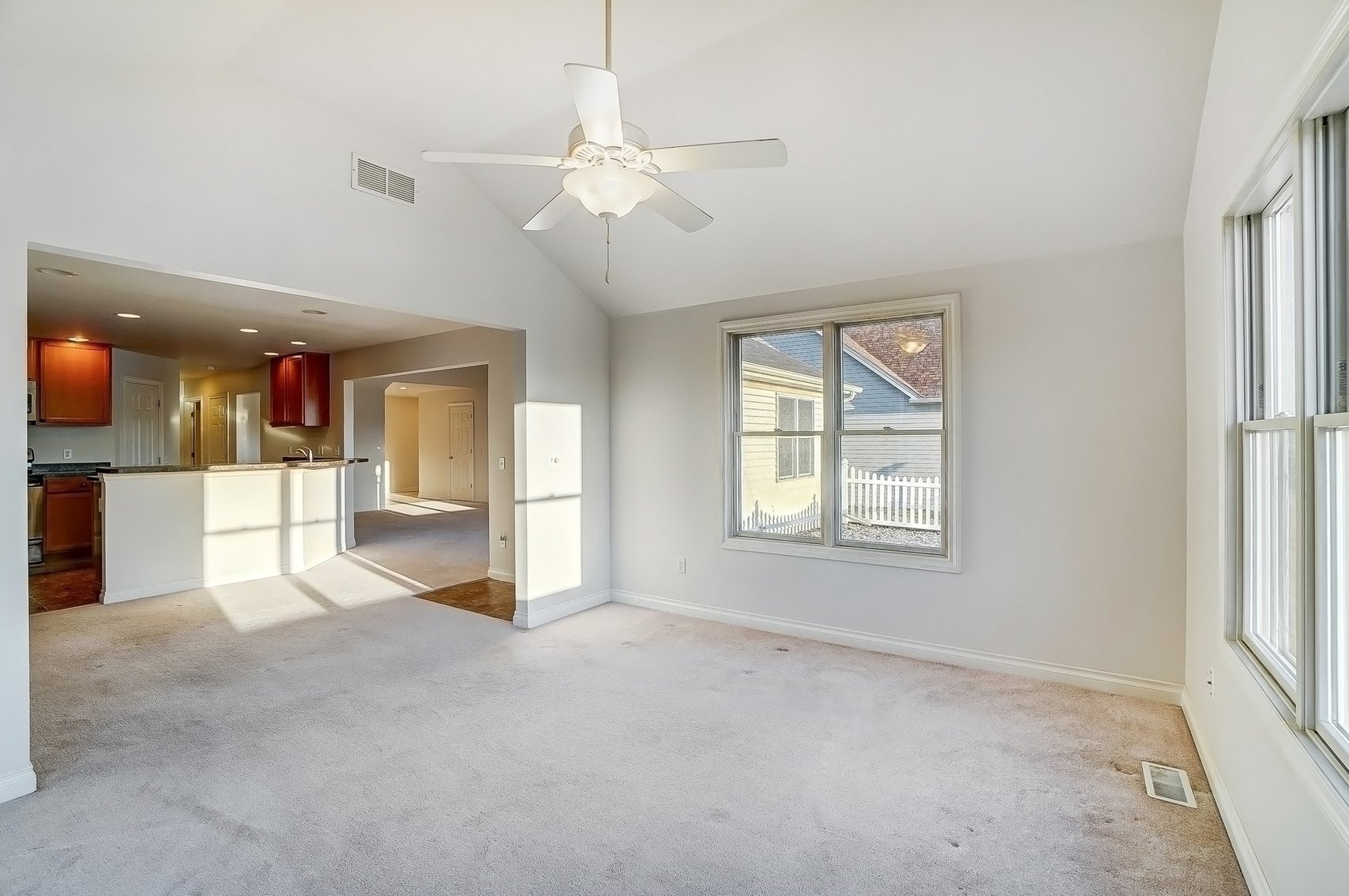 Image for 26328 Stillwater Dr, Perrysburg OH 43551