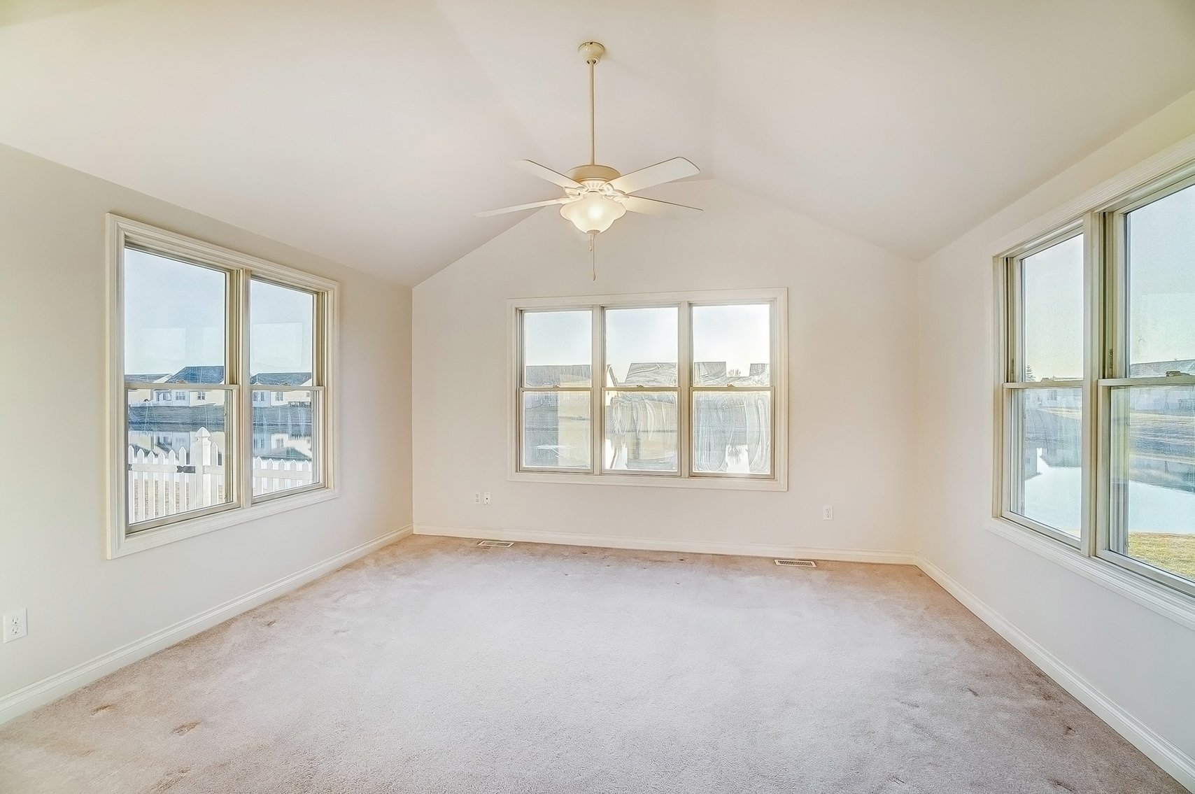 Image for 26328 Stillwater Dr, Perrysburg OH 43551