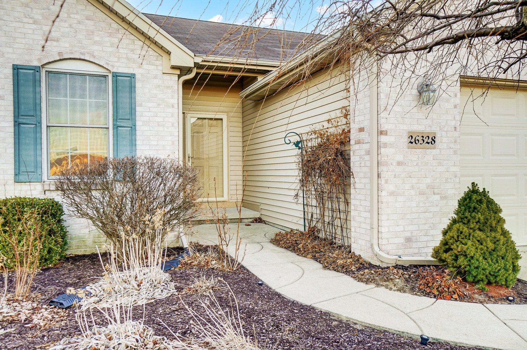 Image for 26328 Stillwater Dr, Perrysburg OH 43551