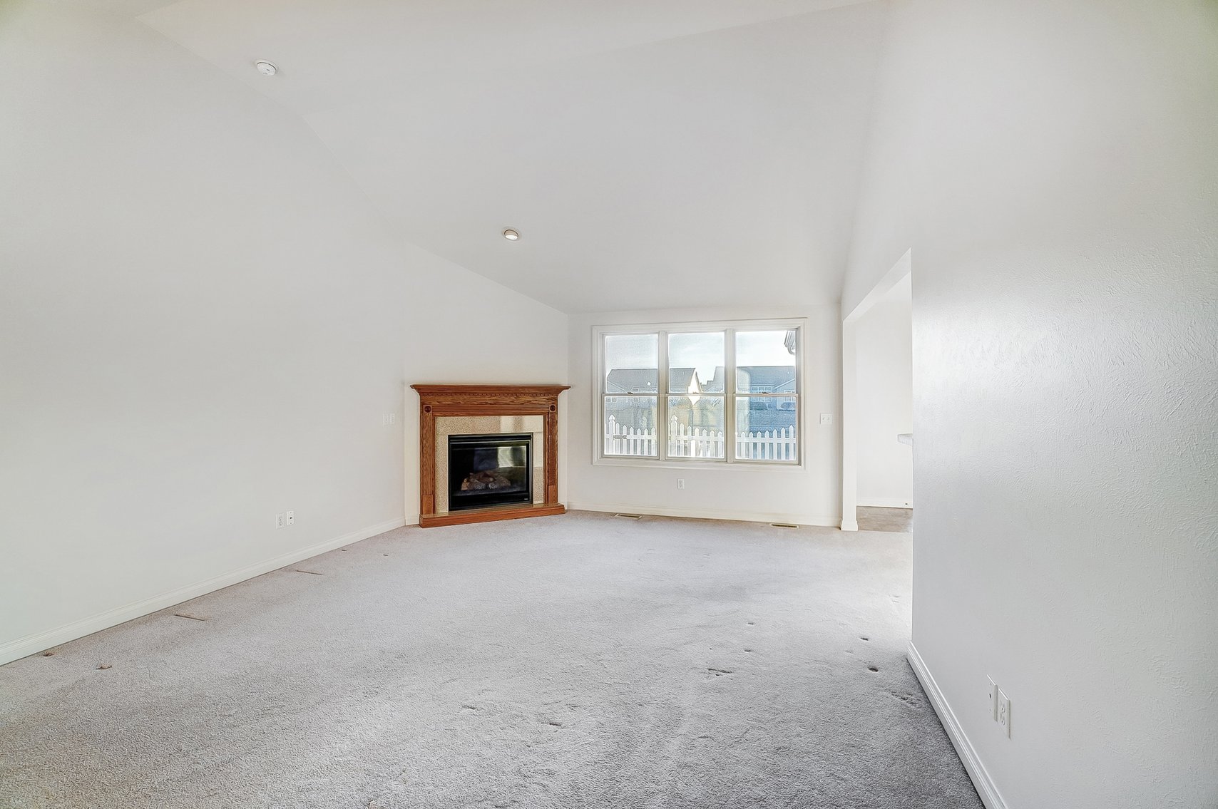 Image for 26328 Stillwater Dr, Perrysburg OH 43551