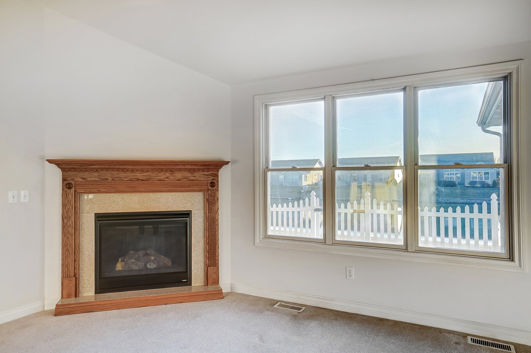 Image for 26328 Stillwater Dr, Perrysburg OH 43551