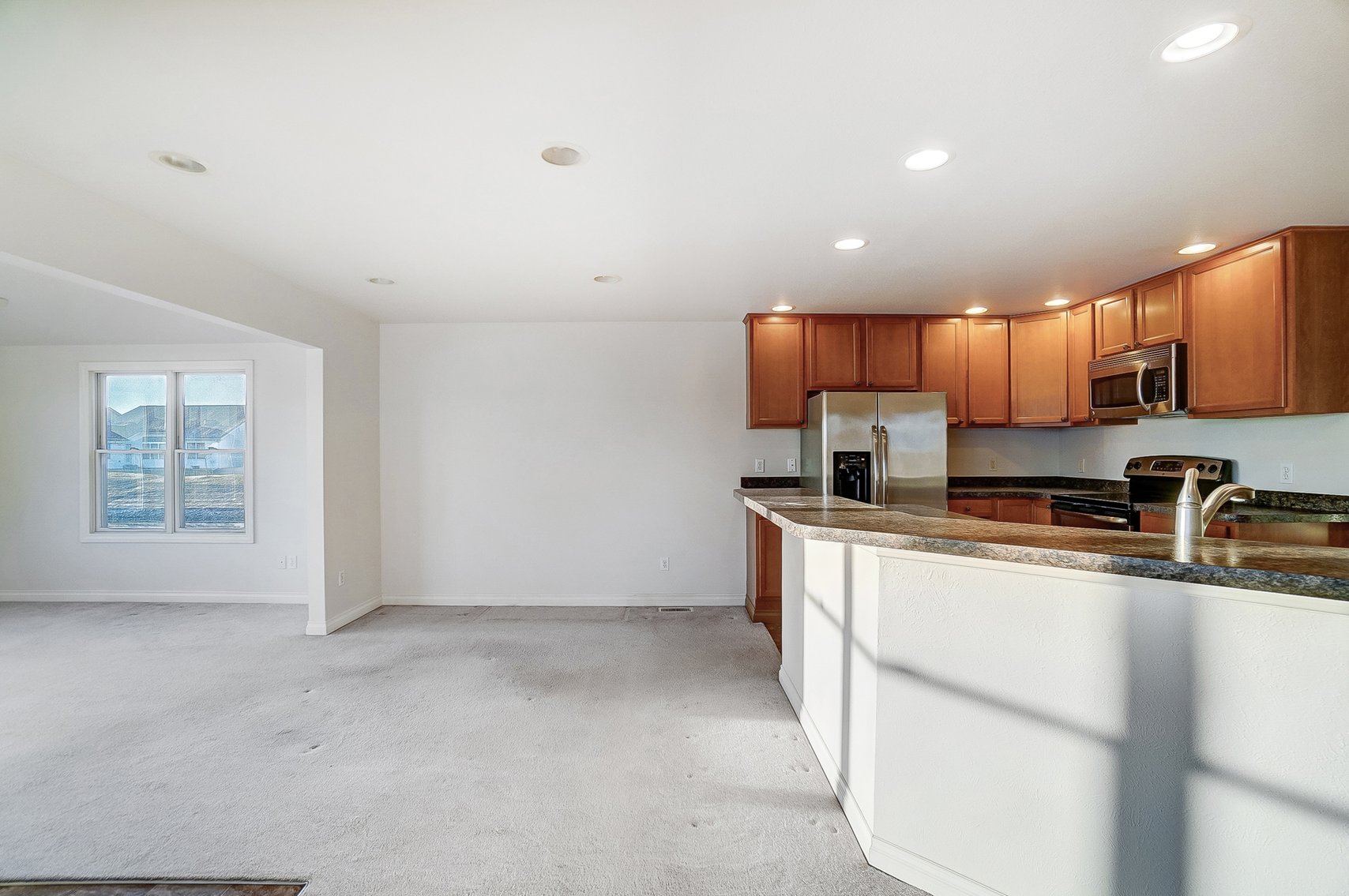 Image for 26328 Stillwater Dr, Perrysburg OH 43551