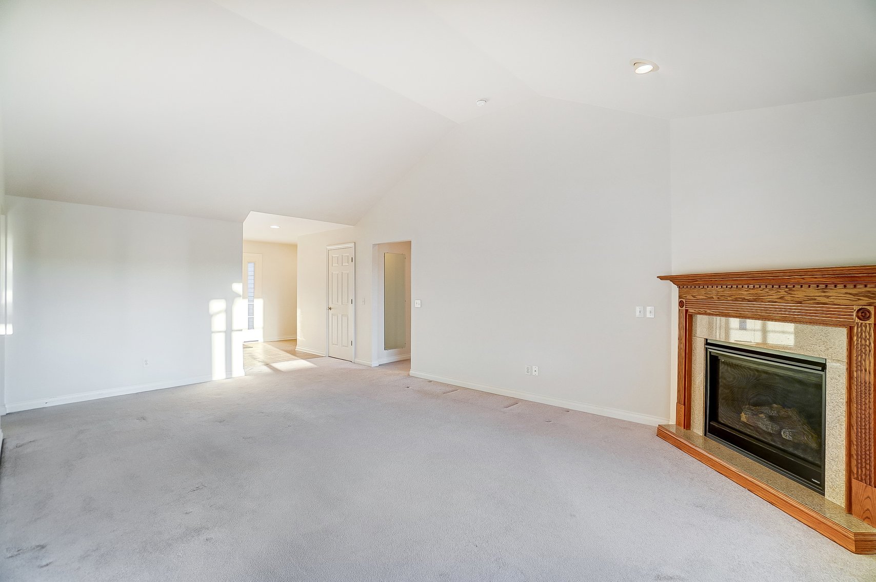 Image for 26328 Stillwater Dr, Perrysburg OH 43551