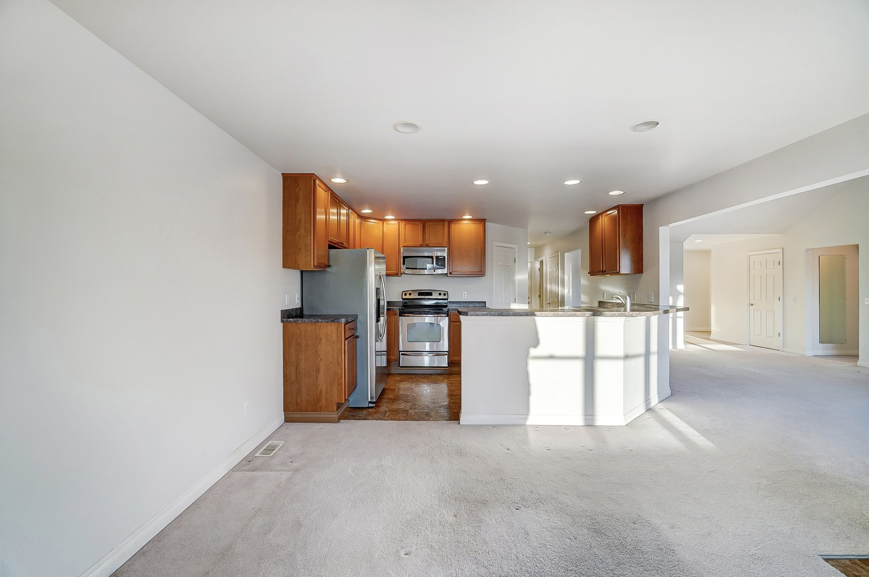 Image for 26328 Stillwater Dr, Perrysburg OH 43551