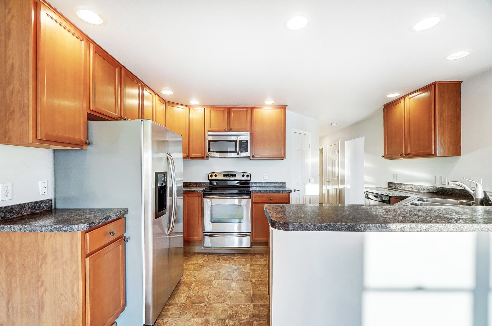 Image for 26328 Stillwater Dr, Perrysburg OH 43551