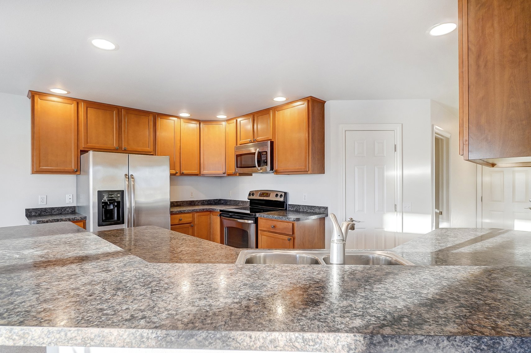 Image for 26328 Stillwater Dr, Perrysburg OH 43551