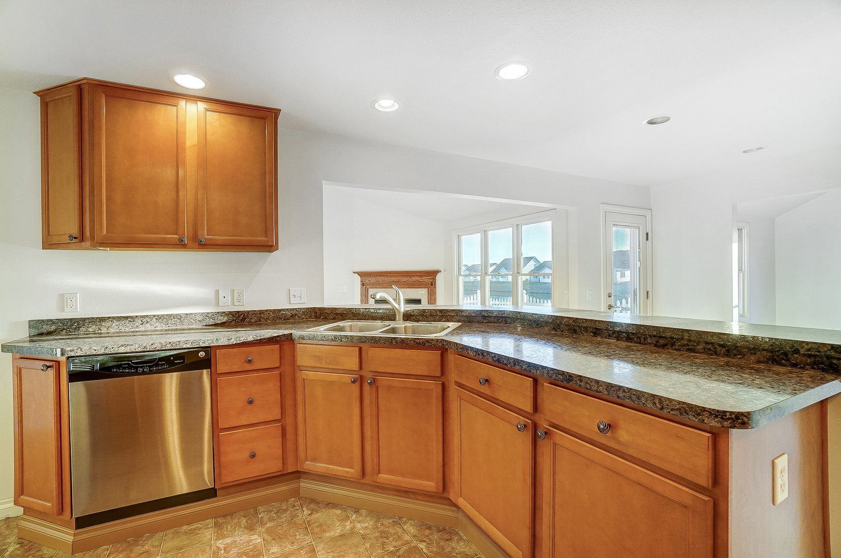 Image for 26328 Stillwater Dr, Perrysburg OH 43551