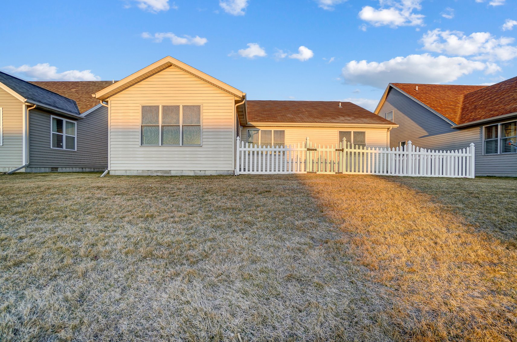 Image for 26328 Stillwater Dr, Perrysburg OH 43551