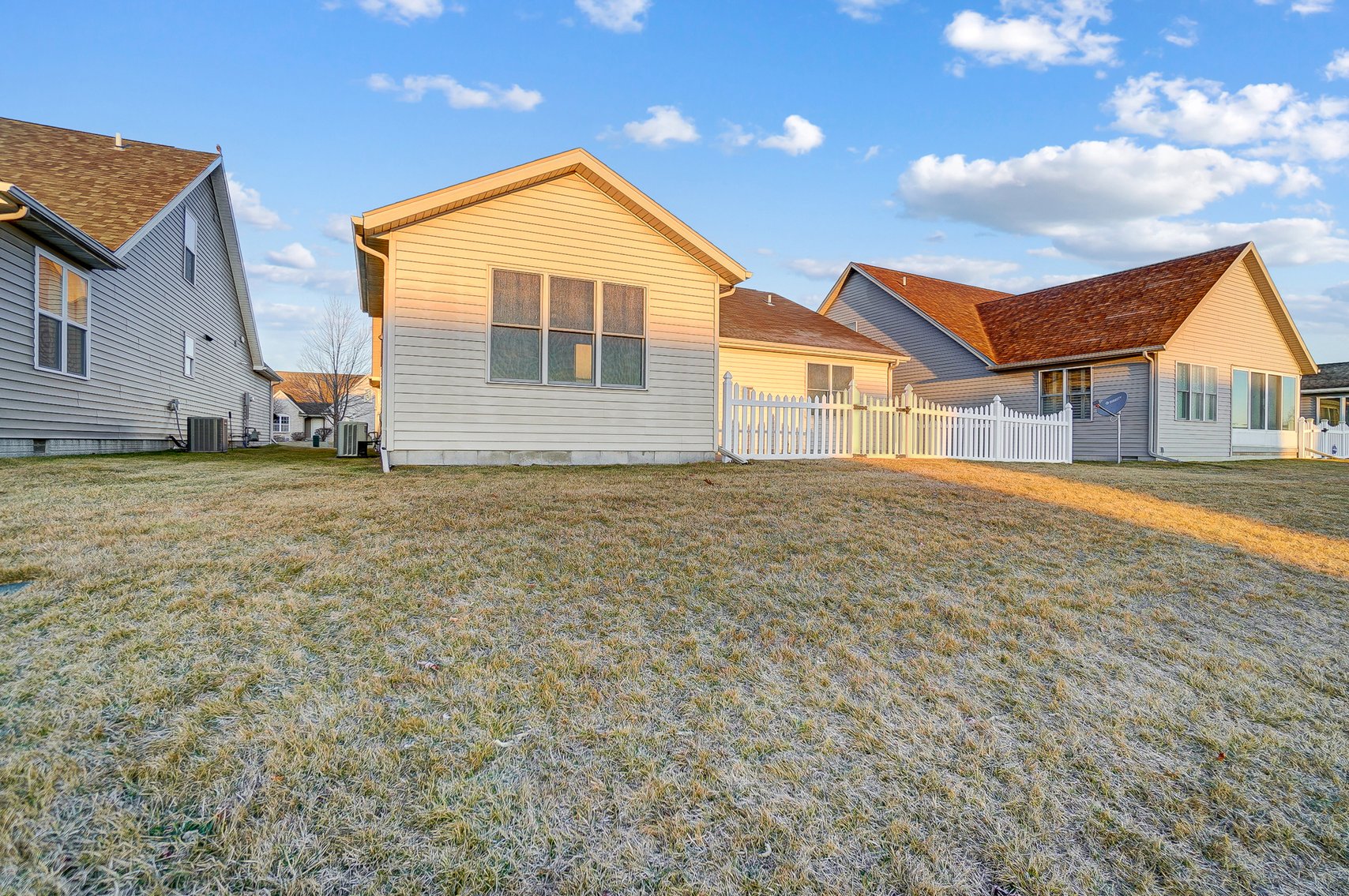 Image for 26328 Stillwater Dr, Perrysburg OH 43551