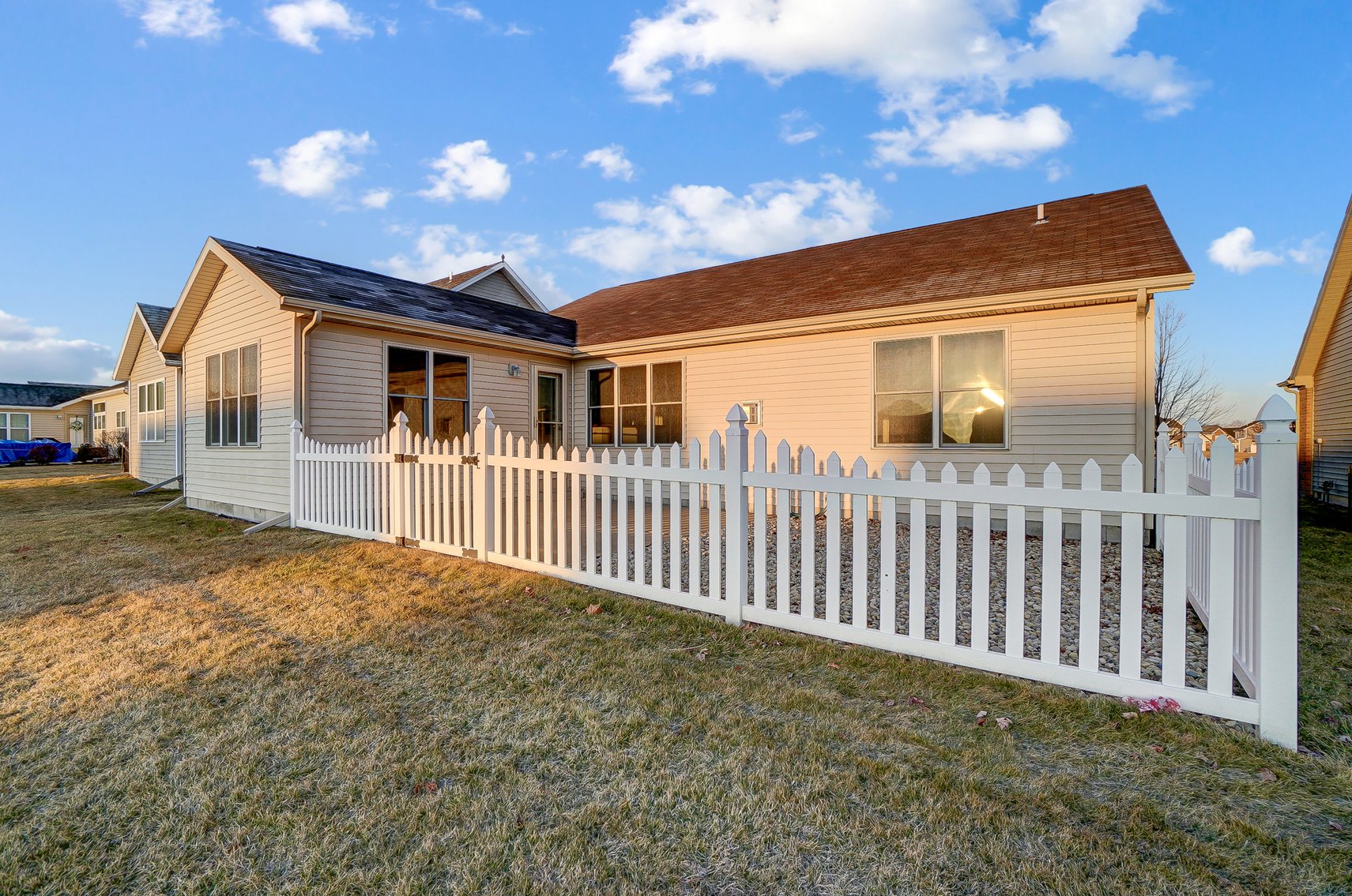 Image for 26328 Stillwater Dr, Perrysburg OH 43551