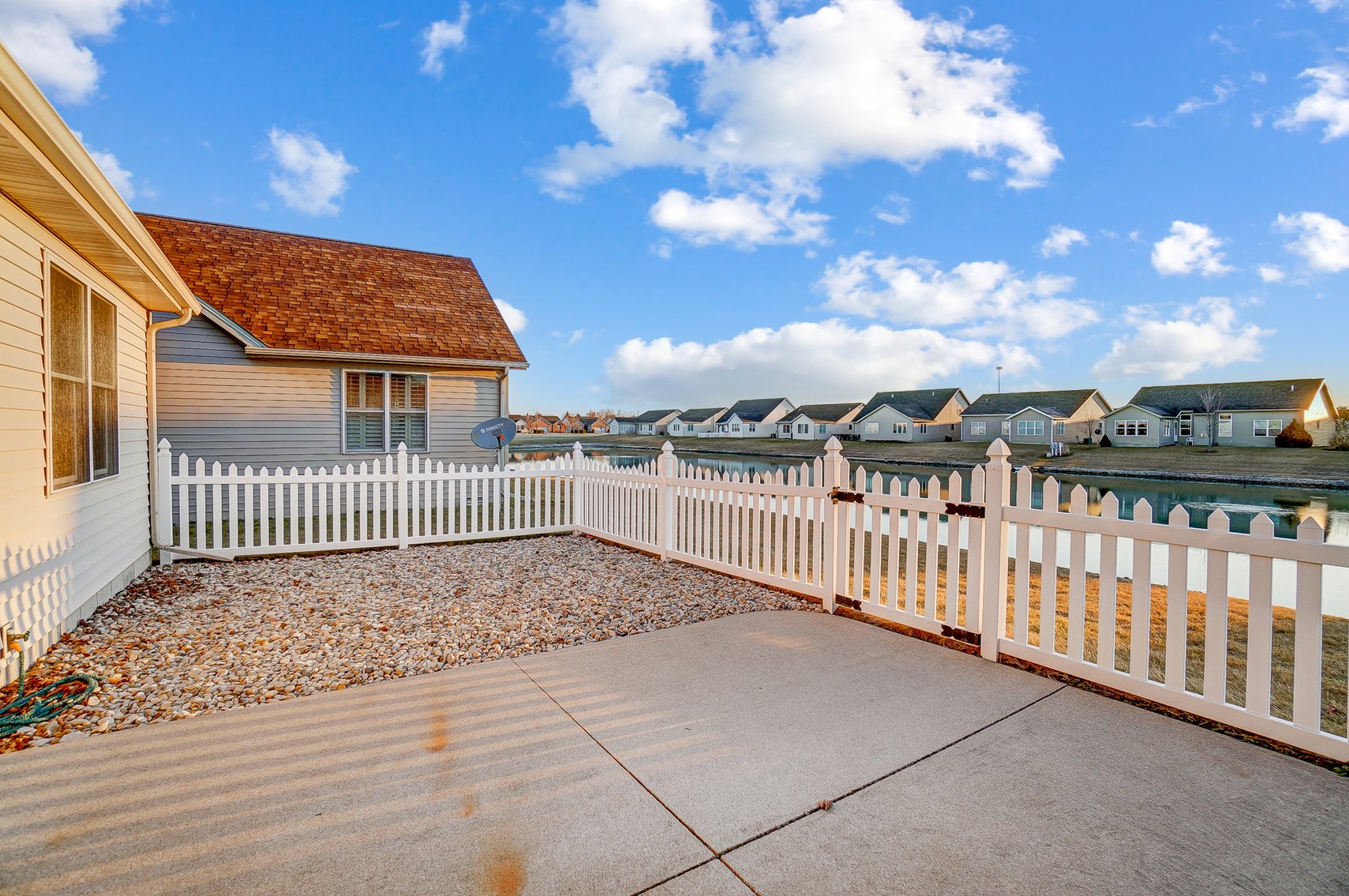 Image for 26328 Stillwater Dr, Perrysburg OH 43551