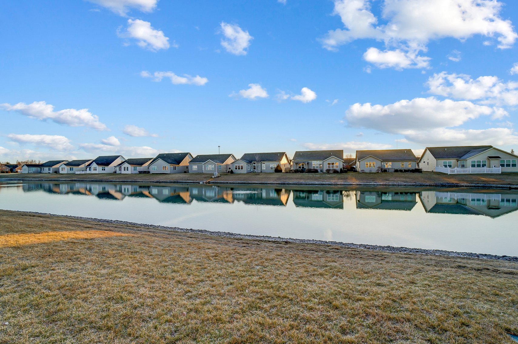 Image for 26328 Stillwater Dr, Perrysburg OH 43551