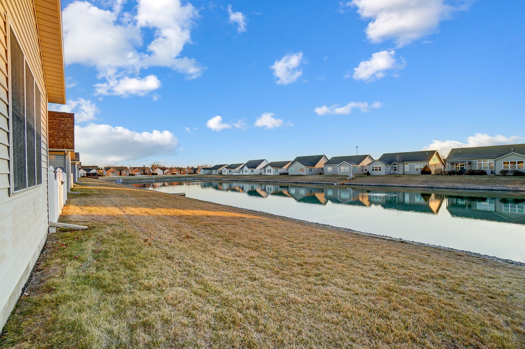 Image for 26328 Stillwater Dr, Perrysburg OH 43551