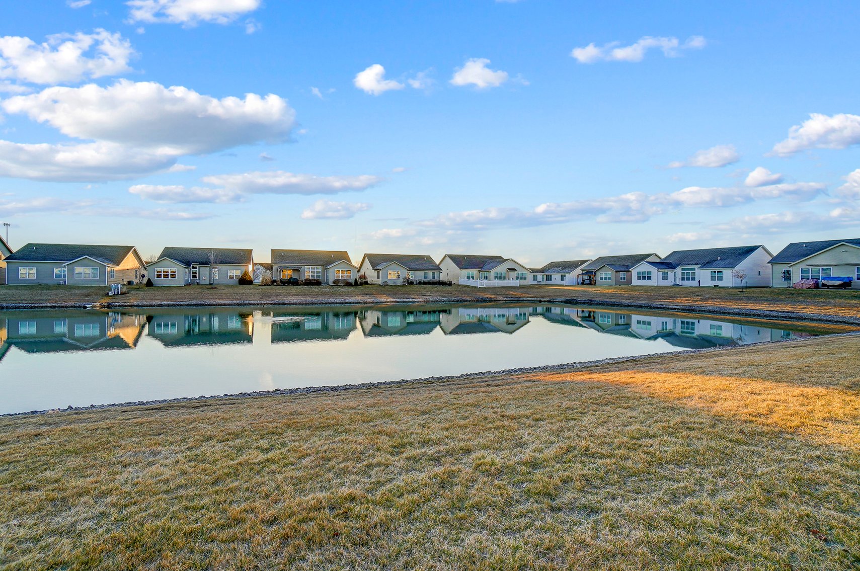 Image for 26328 Stillwater Dr, Perrysburg OH 43551