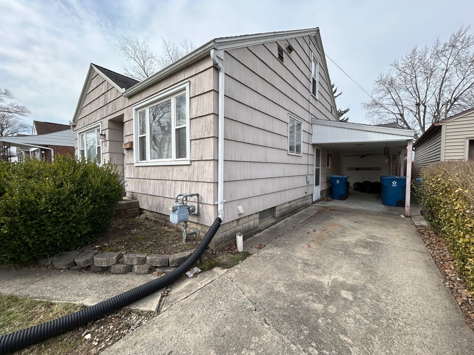 Image for 506 S Pennsylvania Ave, Fremont, OH 43420