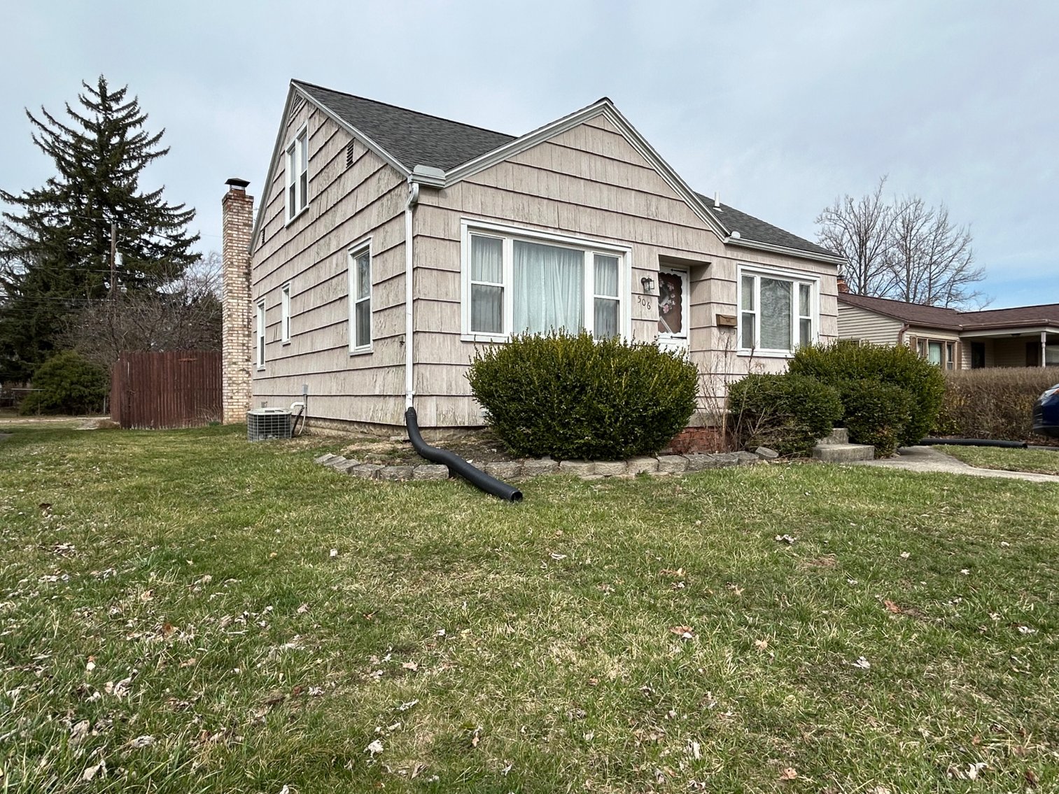 Image for 506 S Pennsylvania Ave, Fremont, OH 43420