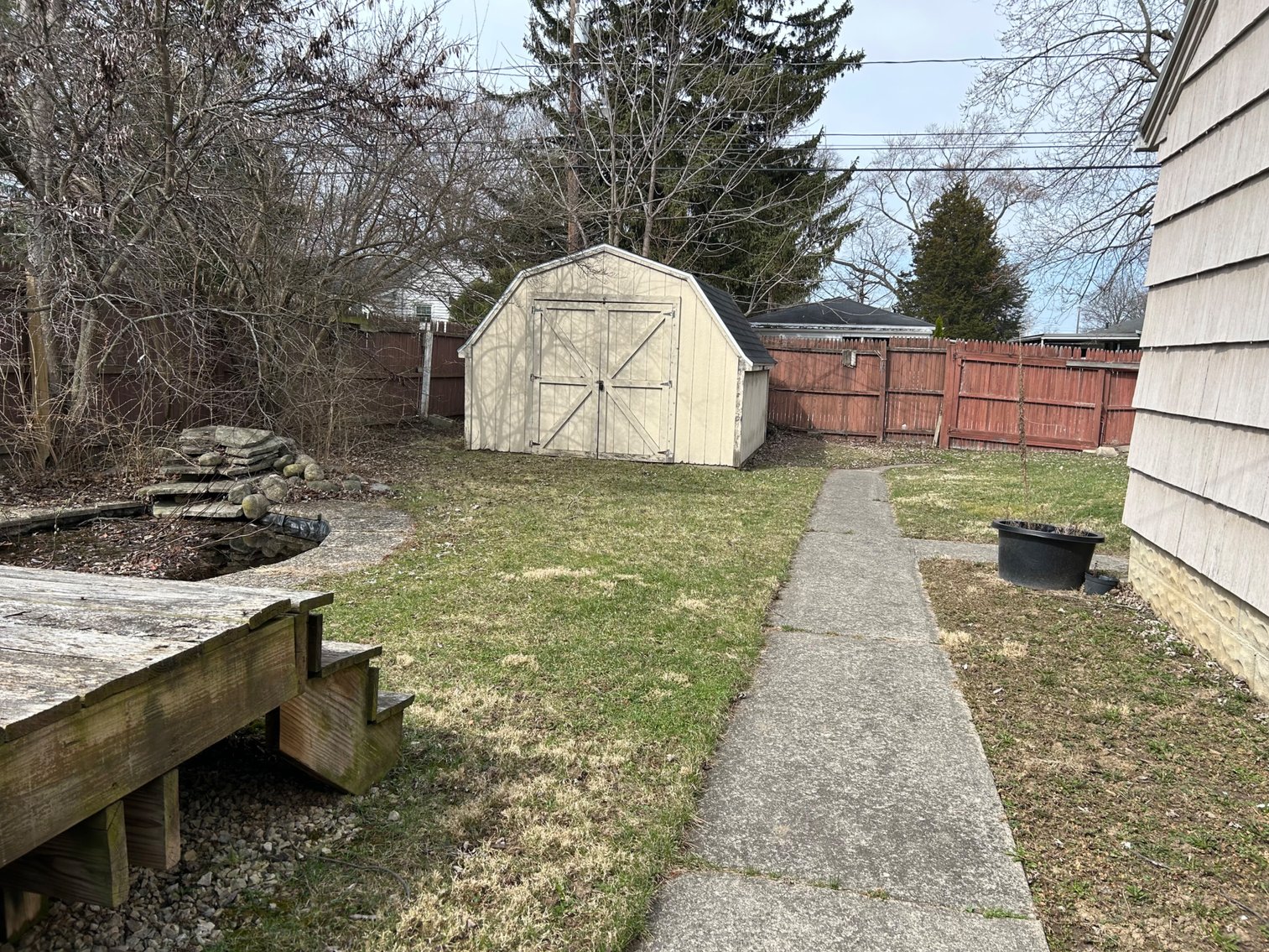 Image for 506 S Pennsylvania Ave, Fremont, OH 43420