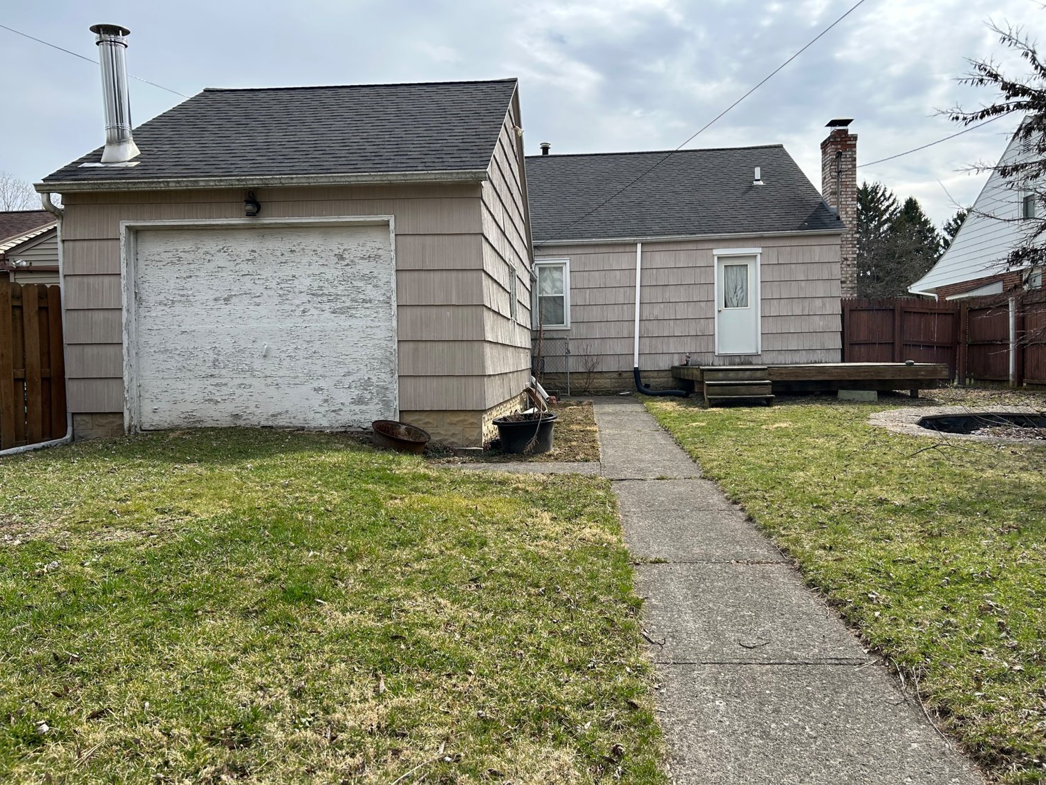 Image for 506 S Pennsylvania Ave, Fremont, OH 43420