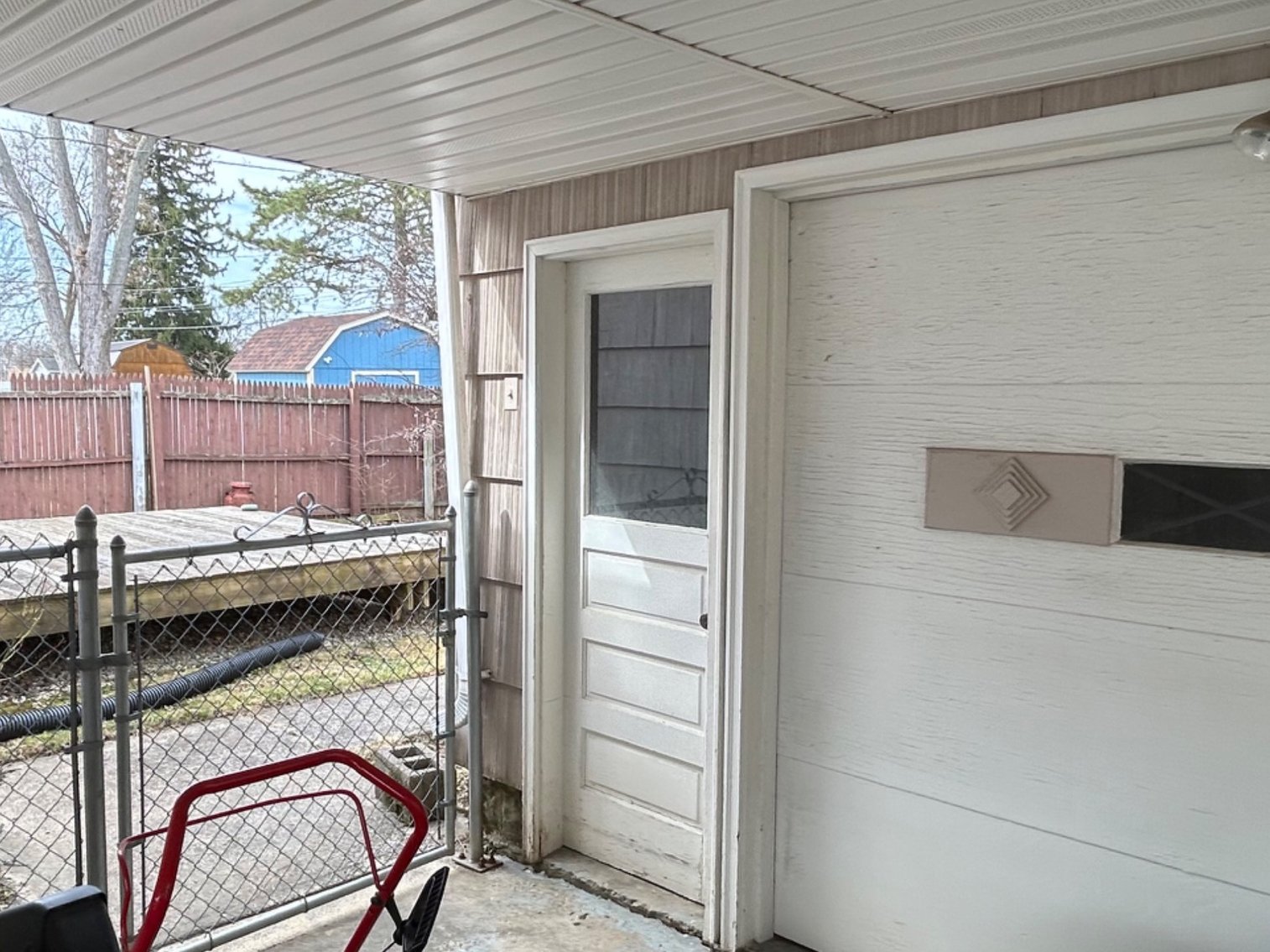 Image for 506 S Pennsylvania Ave, Fremont, OH 43420