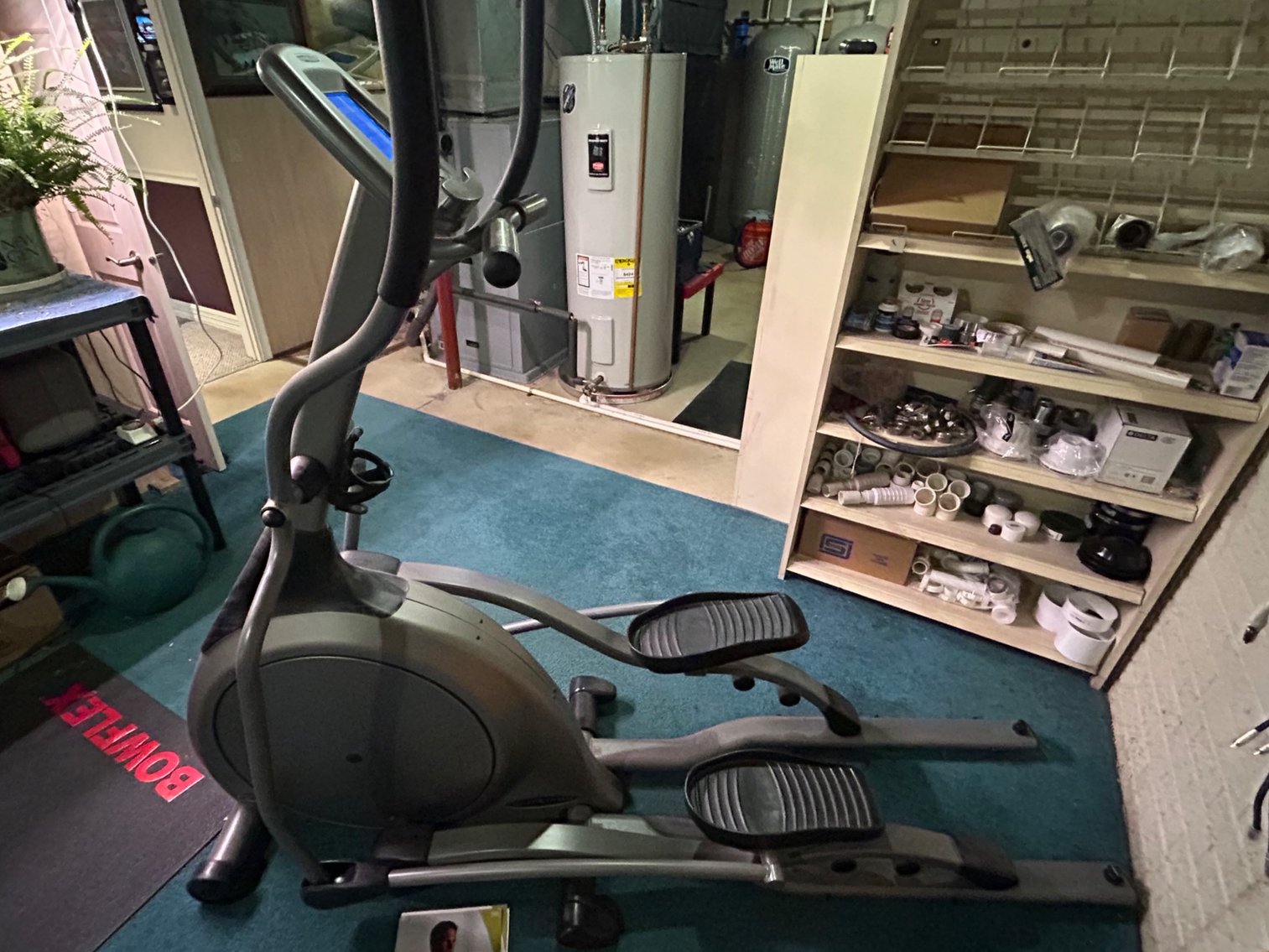 Image for Small but Mighty Online Auction