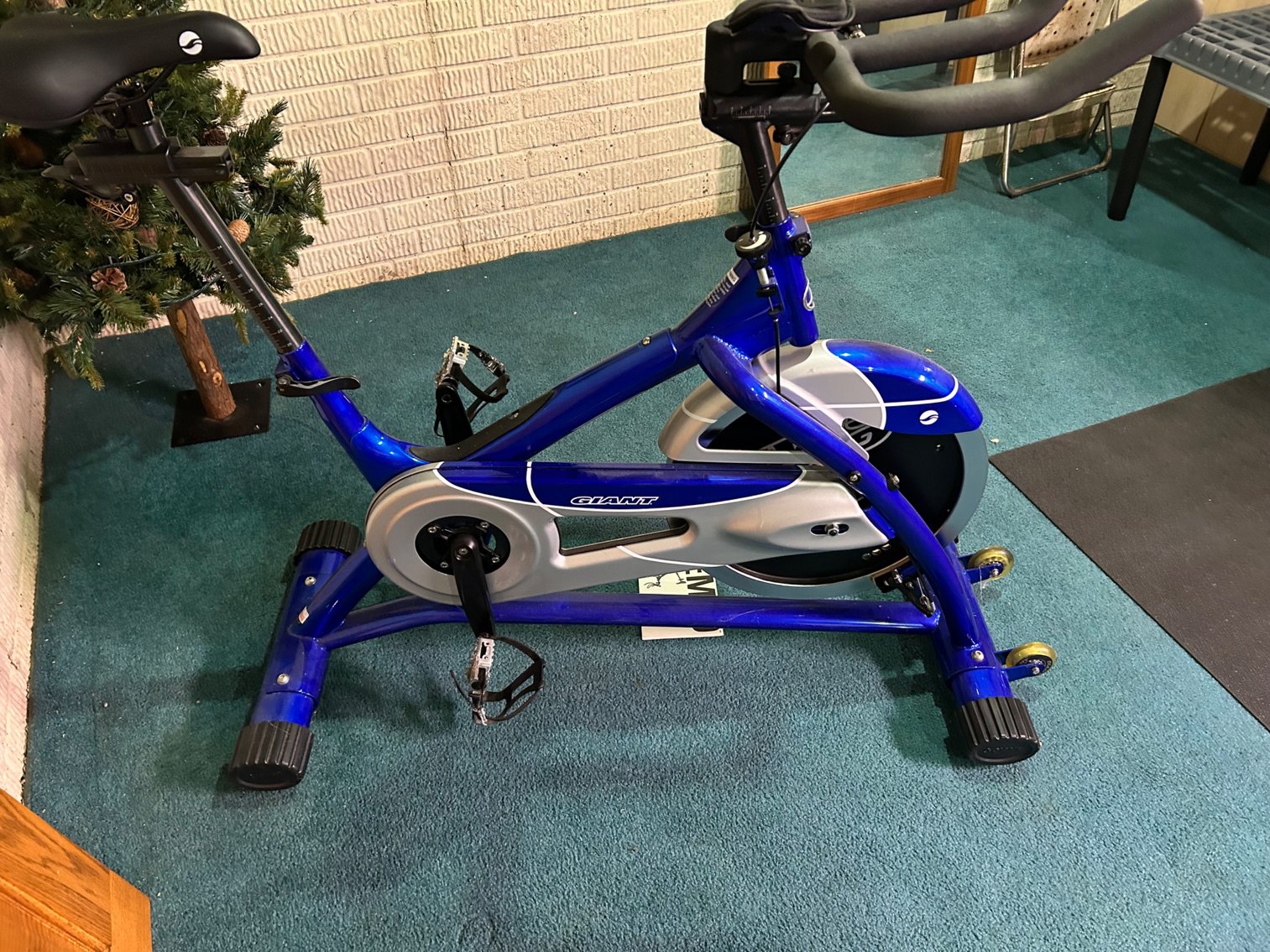 Image for Small but Mighty Online Auction