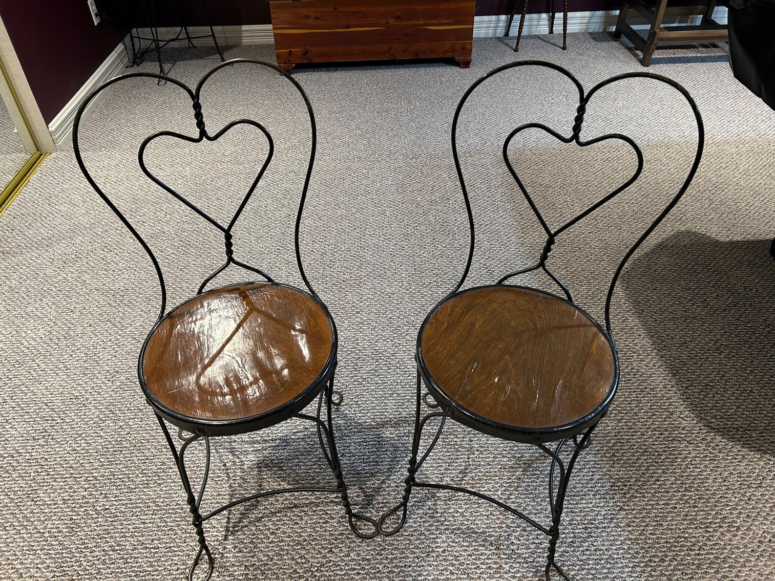 Image for Small but Mighty Online Auction