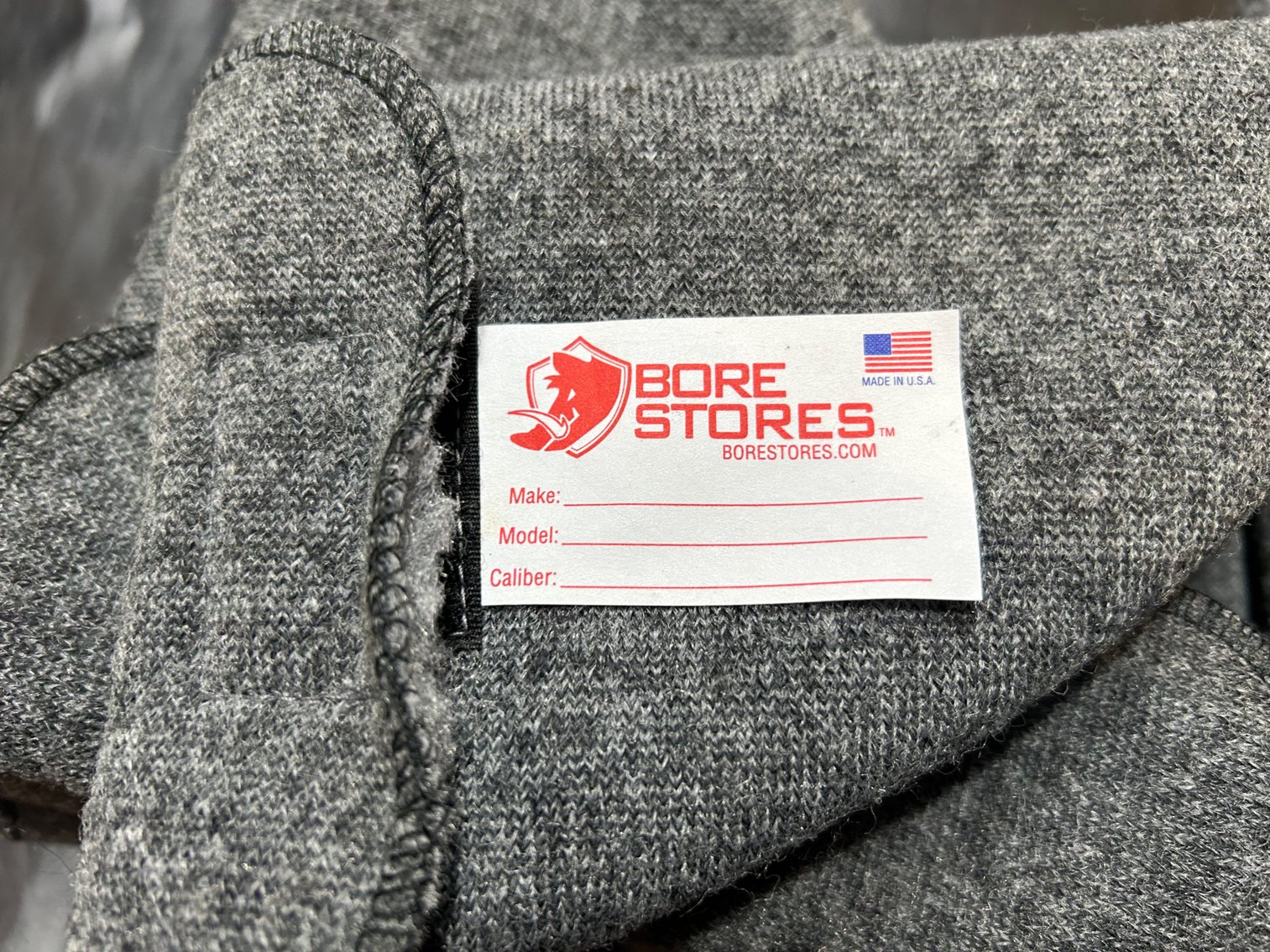 Image for Small but Mighty Online Auction