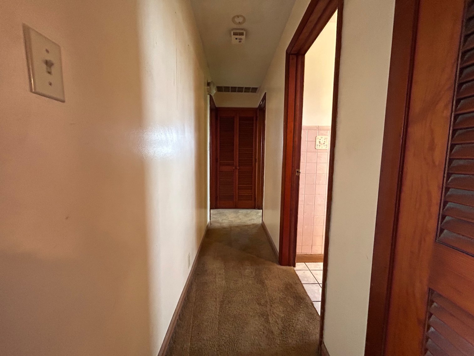 Image for 15980 Quarry Rd, North Baltimore, OH  45872