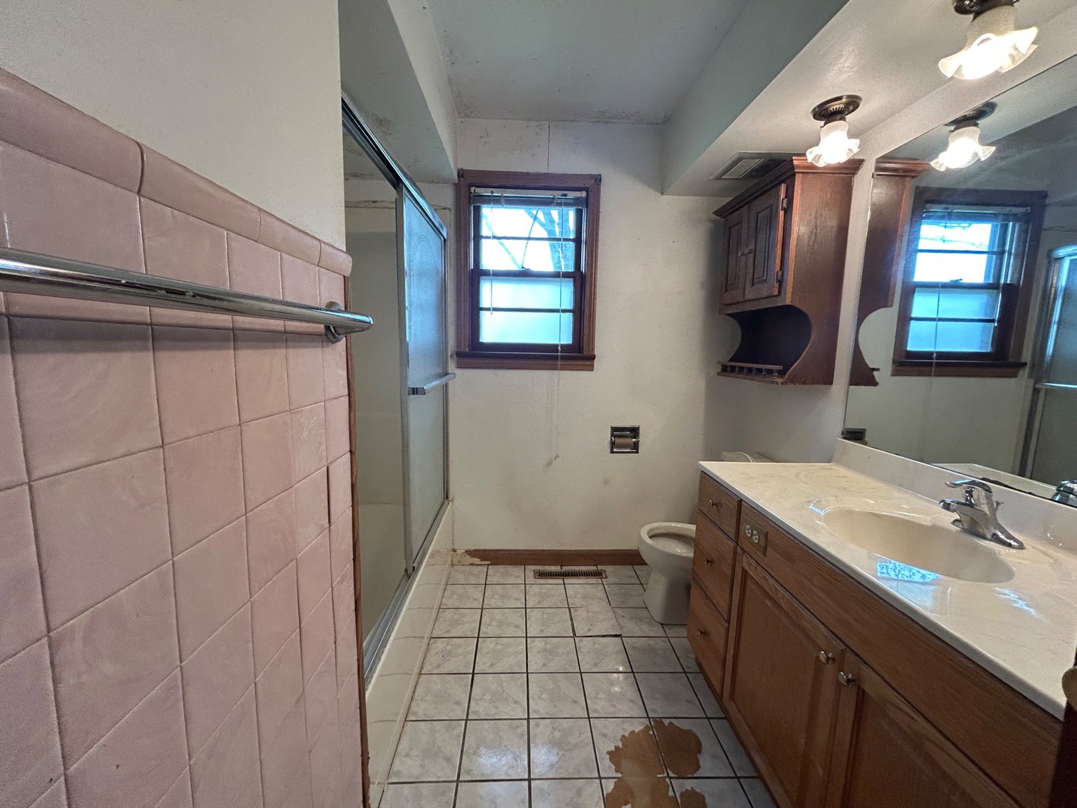 Image for 15980 Quarry Rd, North Baltimore, OH  45872