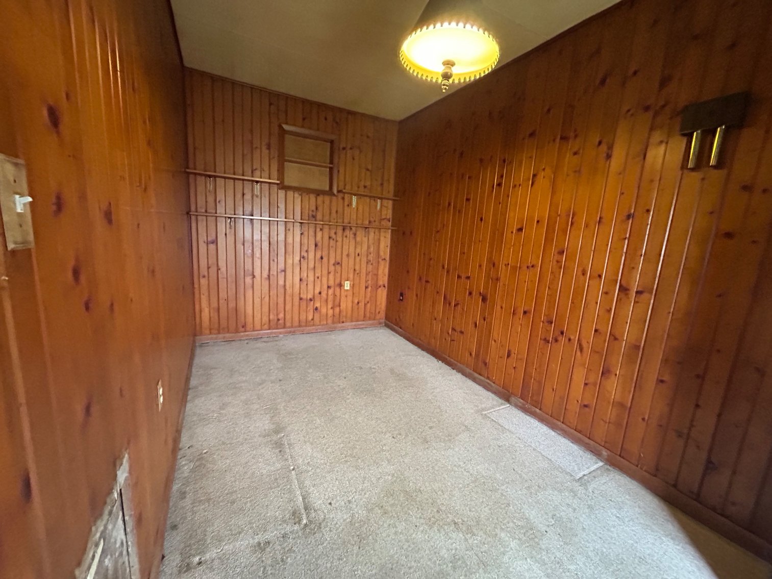 Image for 15980 Quarry Rd, North Baltimore, OH  45872