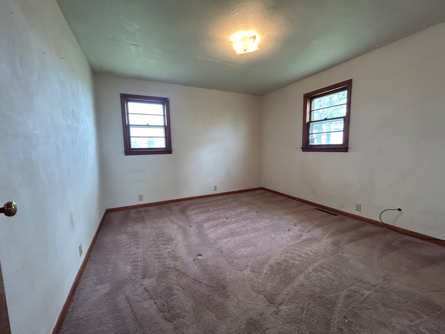 Image for 15980 Quarry Rd, North Baltimore, OH  45872